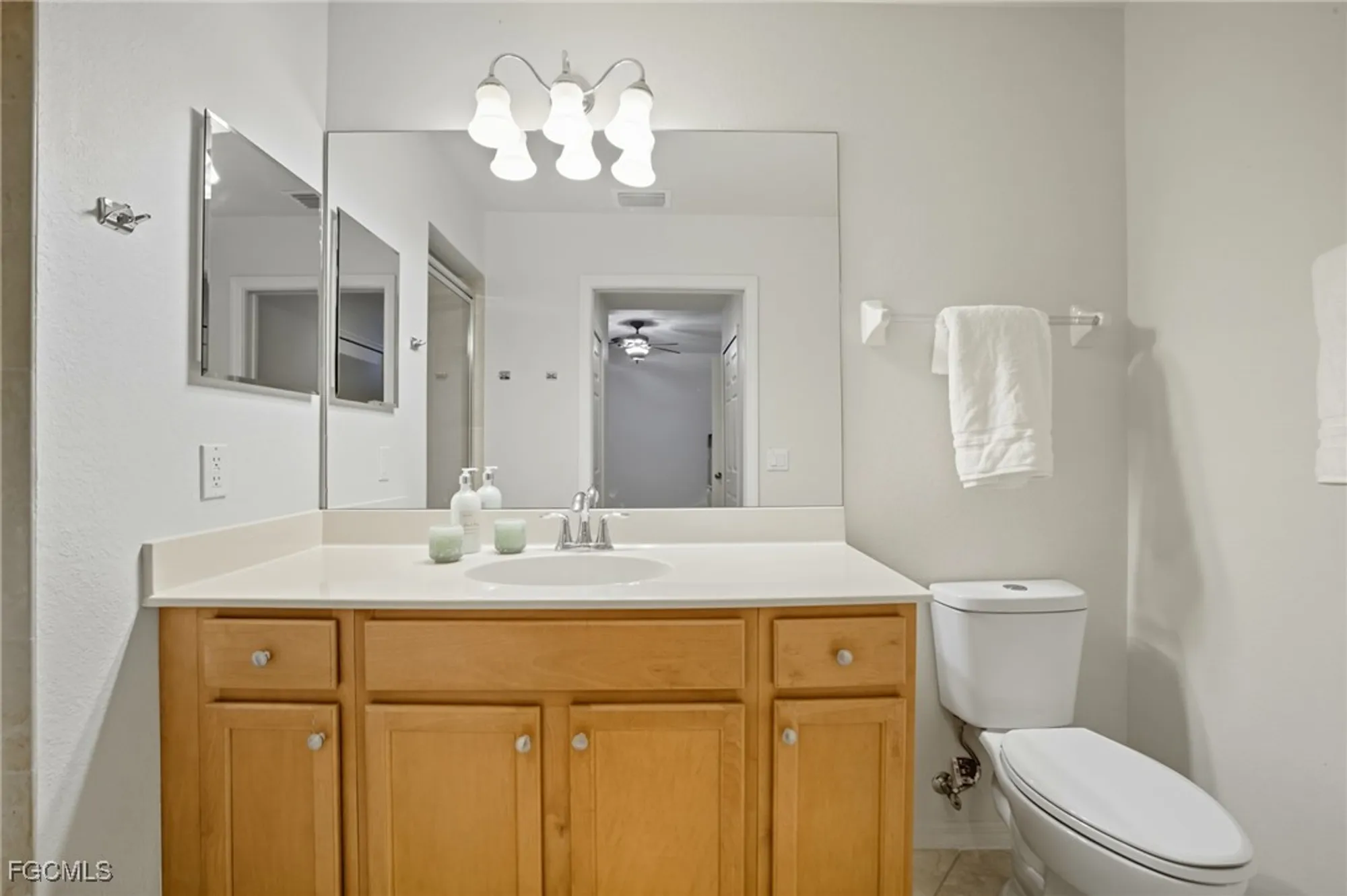 Property Slideshow image 17 of 50 | 10341 heritage bay blvd 1912, Naples, FL, 34120