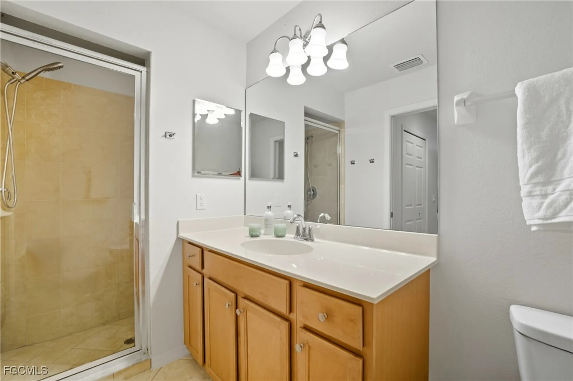 Property Slideshow image 18 of 50 | 10341 heritage bay blvd 1912, Naples, FL, 34120