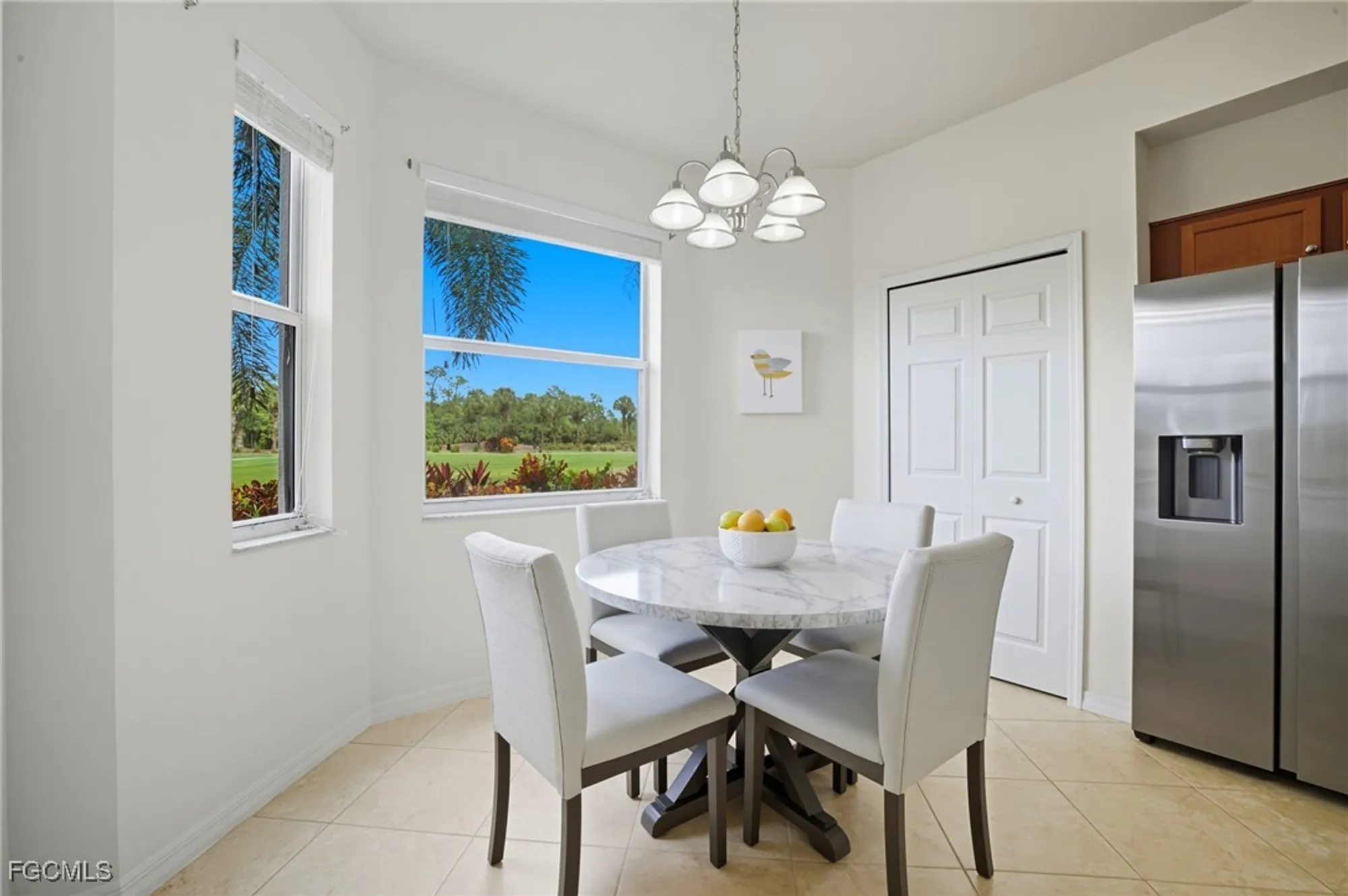 Property Slideshow image 11 of 50 | 10341 heritage bay blvd 1912, Naples, FL, 34120