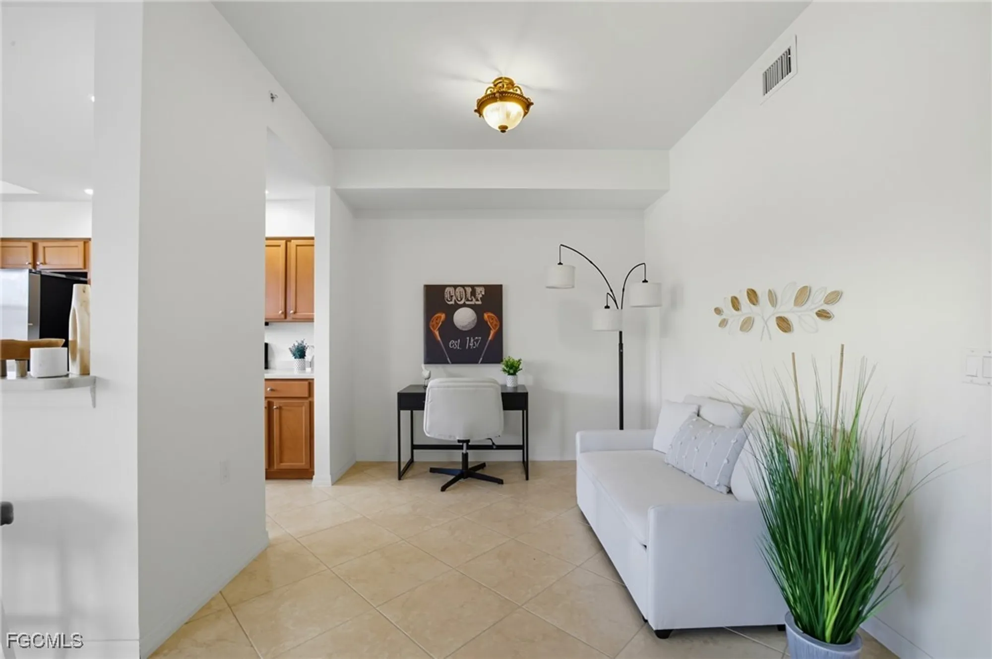 Property Slideshow image 12 of 50 | 10341 heritage bay blvd 1912, Naples, FL, 34120