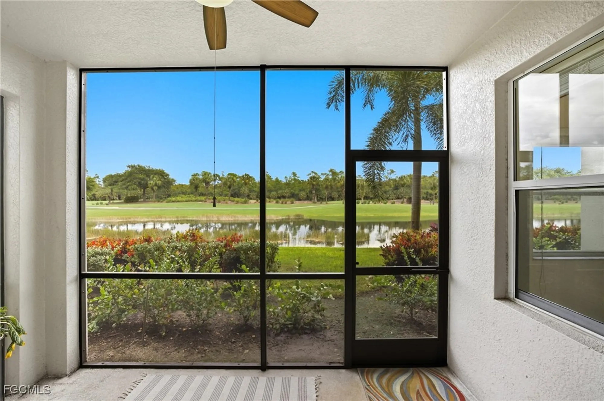 Property Slideshow image 25 of 50 | 10341 heritage bay blvd 1912, Naples, FL, 34120