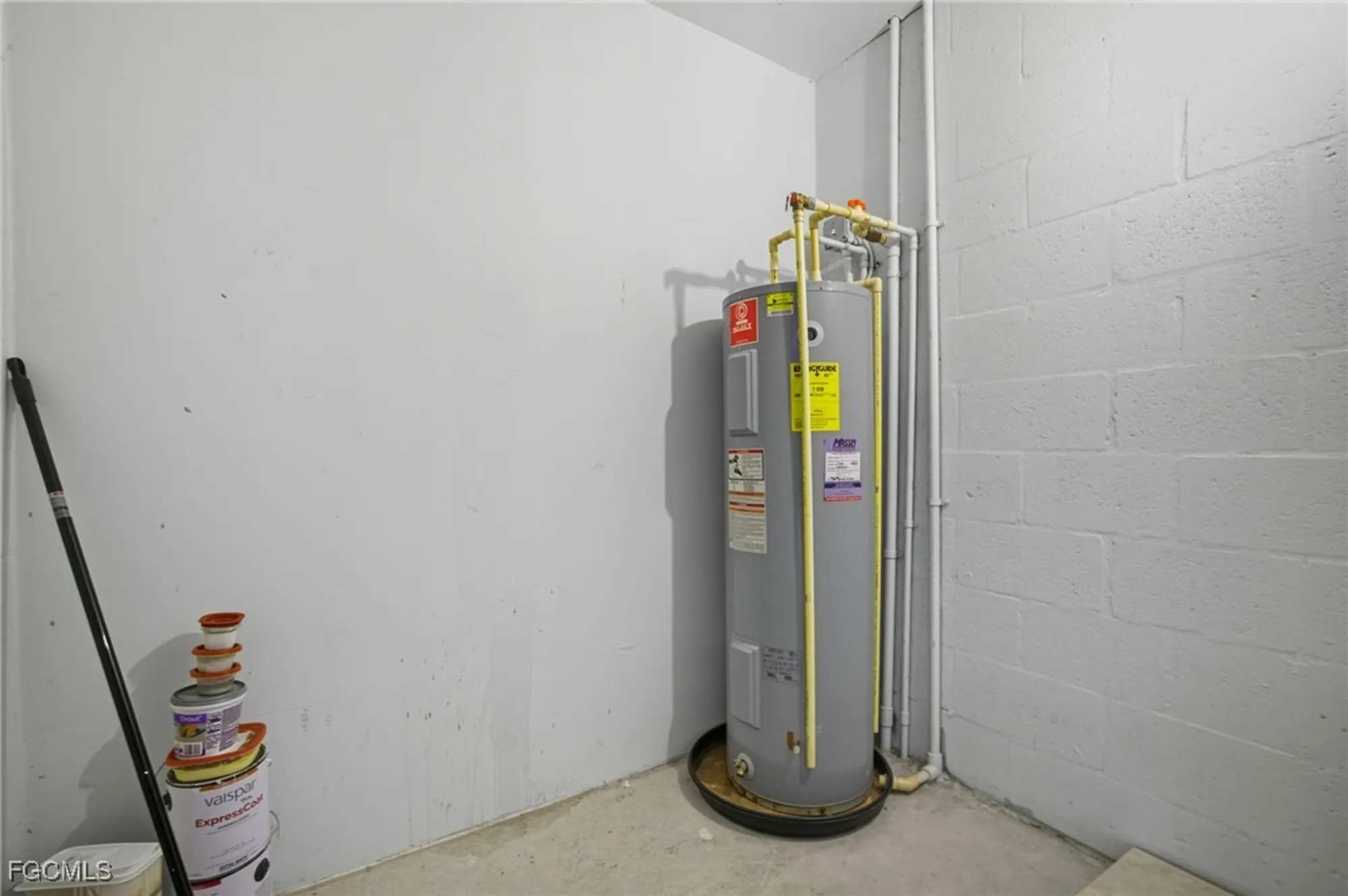 Property Slideshow image 28 of 50 | 10341 heritage bay blvd 1912, Naples, FL, 34120