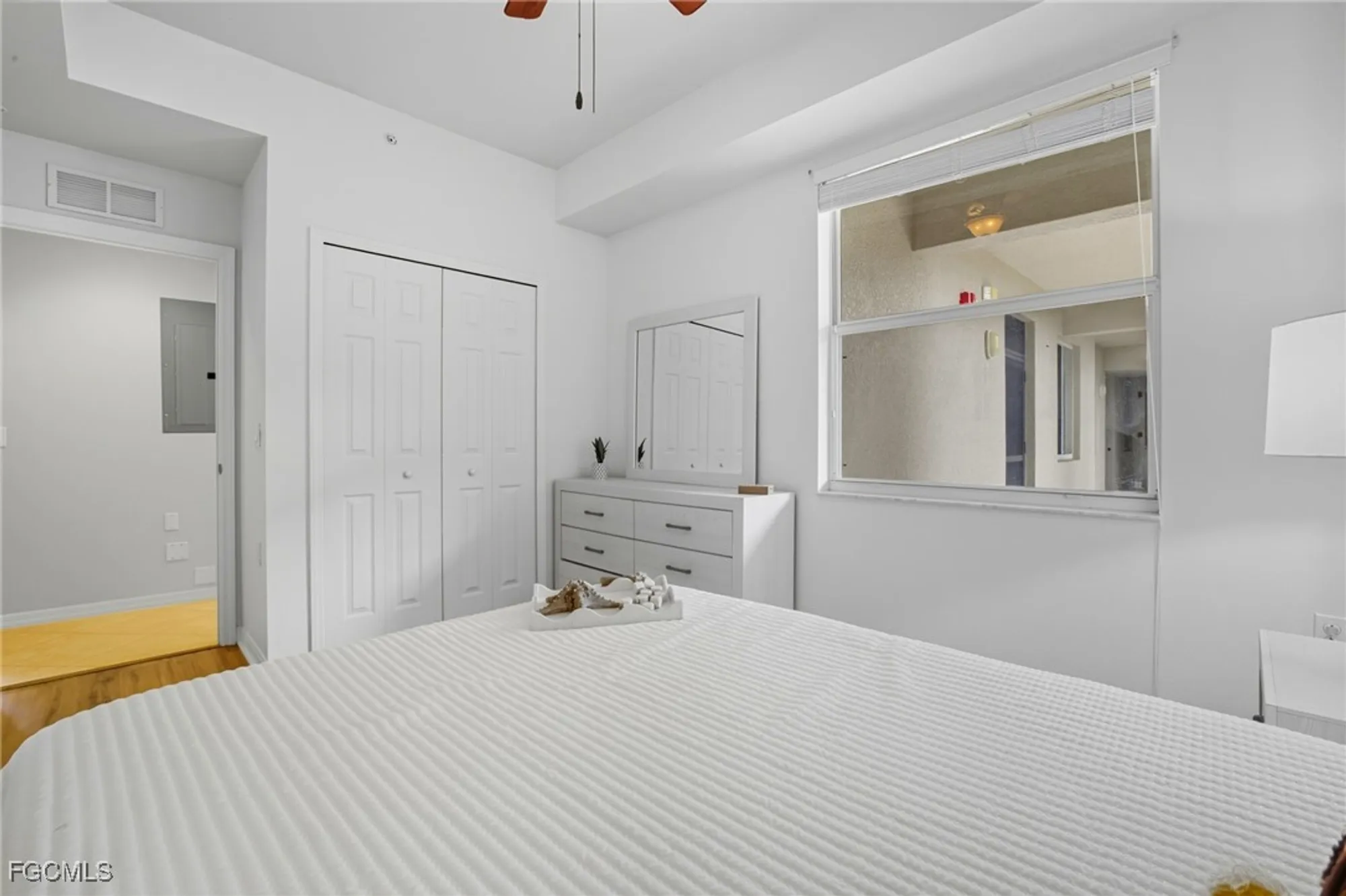 Property Slideshow image 20 of 50 | 10341 heritage bay blvd 1912, Naples, FL, 34120