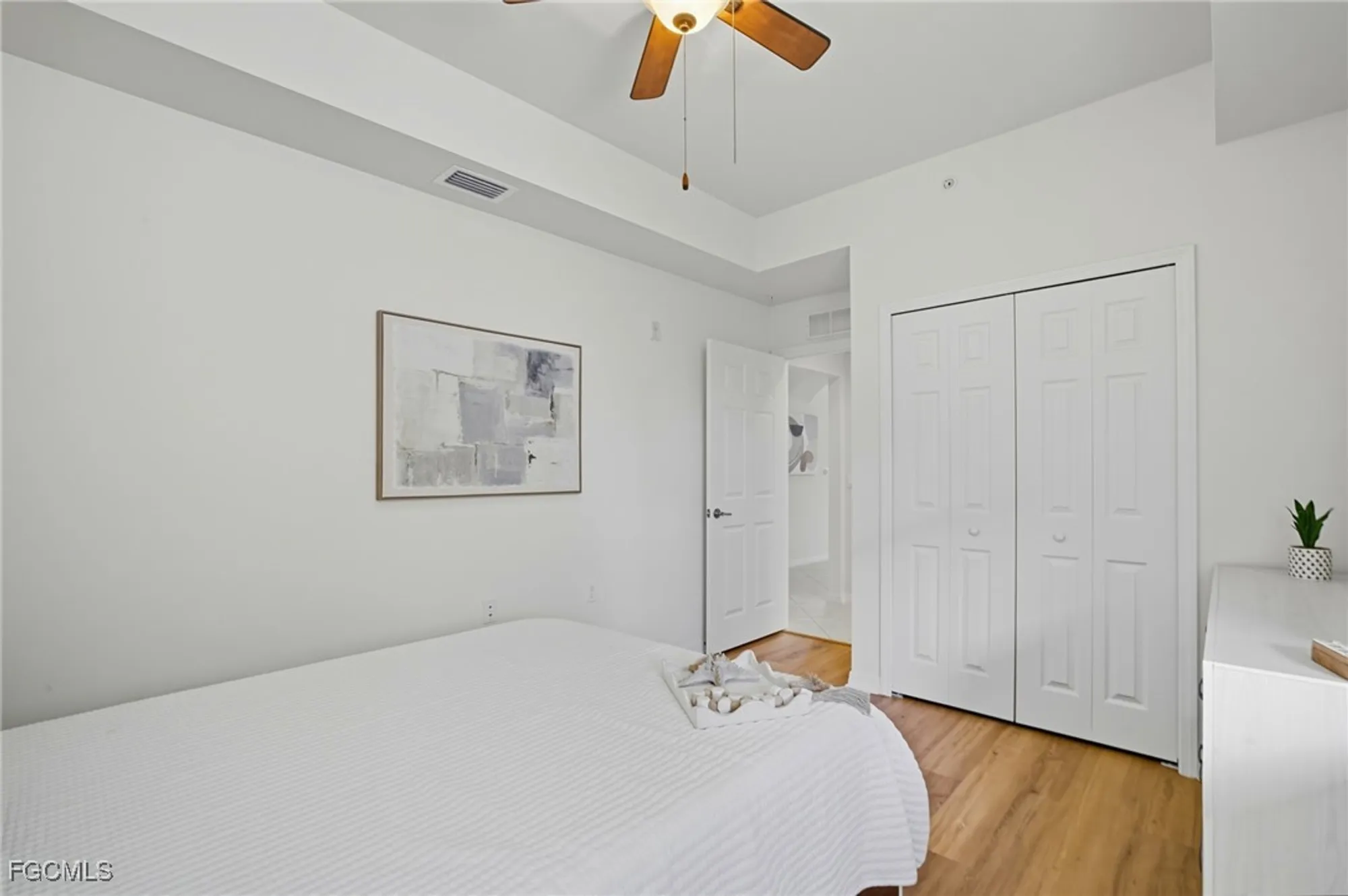 Property Slideshow image 21 of 50 | 10341 heritage bay blvd 1912, Naples, FL, 34120