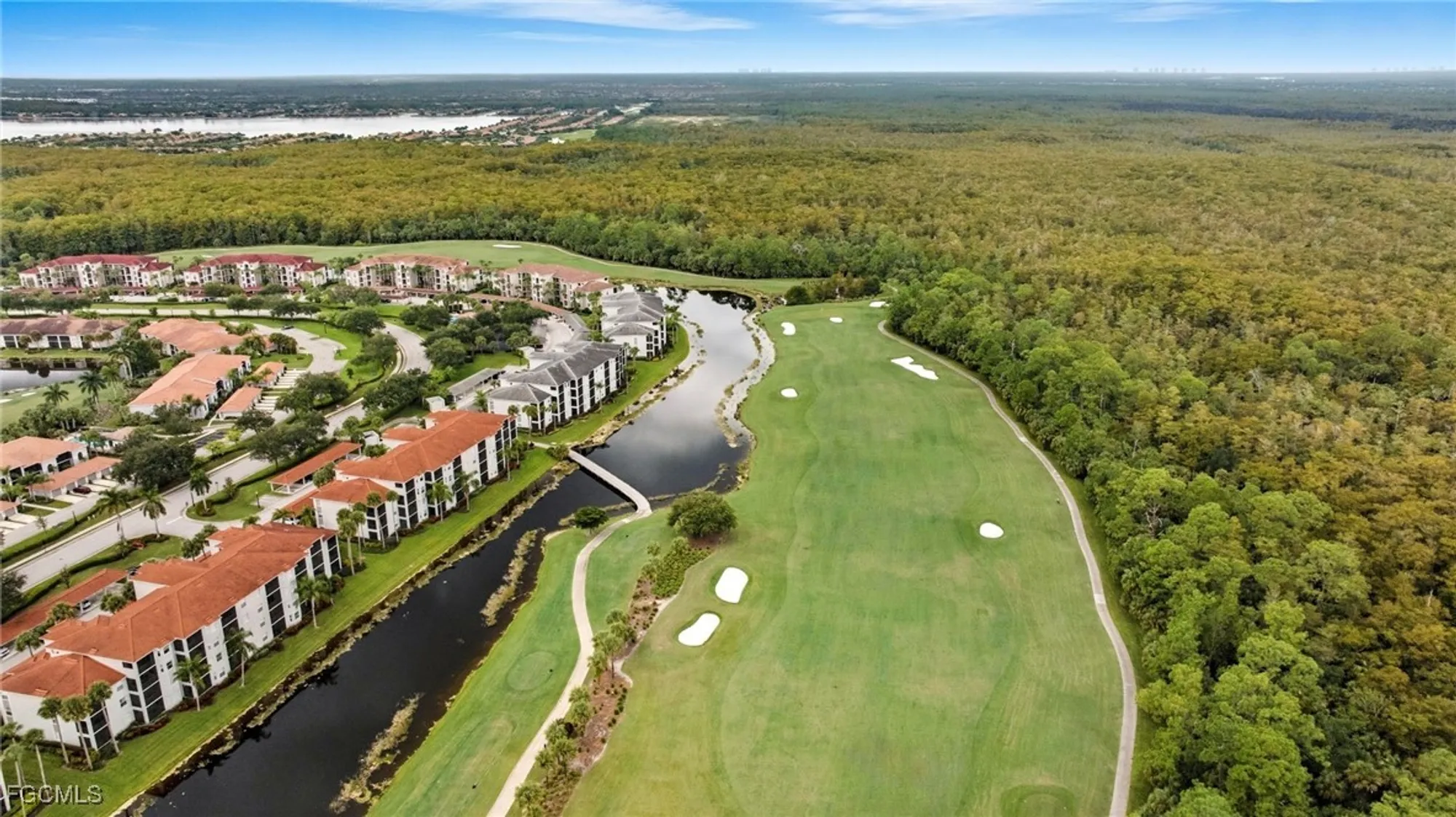Property Slideshow image 37 of 50 | 10341 heritage bay blvd 1912, Naples, FL, 34120