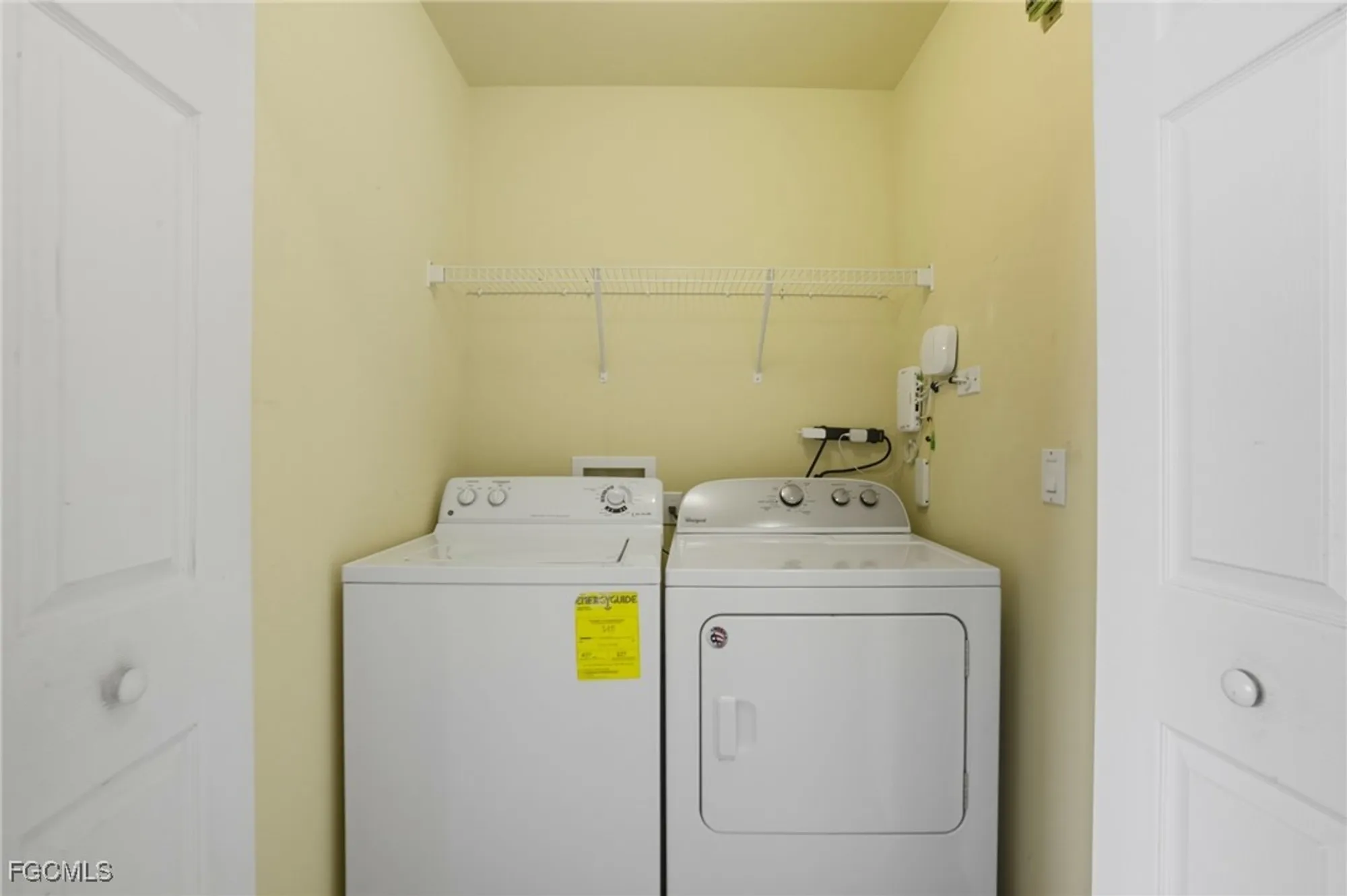 Property Slideshow image 30 of 50 | 10341 heritage bay blvd 1912, Naples, FL, 34120