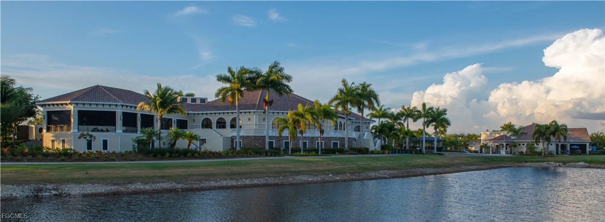 Property Slideshow image 40 of 50 | 10341 heritage bay blvd 1912, Naples, FL, 34120