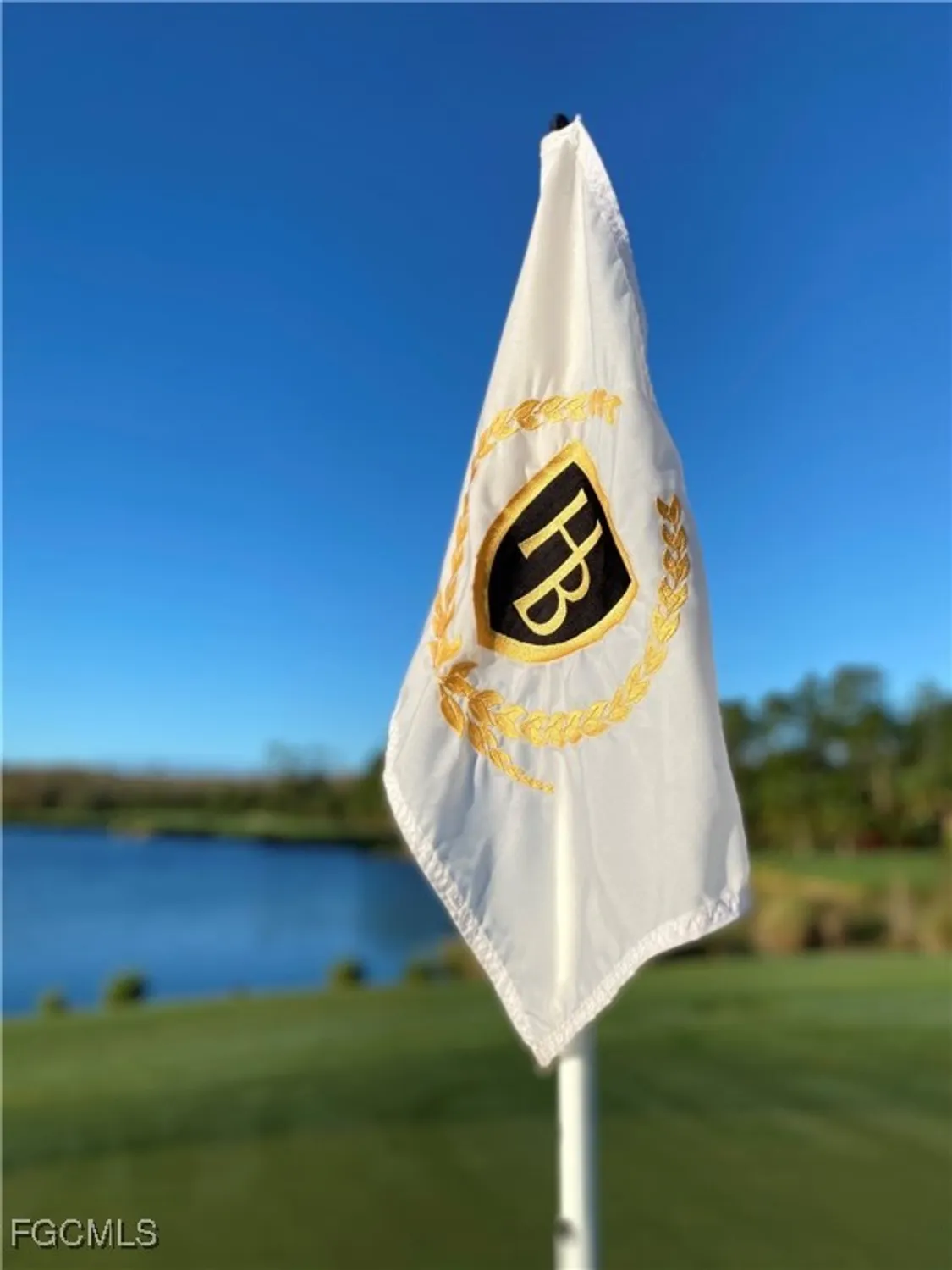 Property Slideshow image 42 of 50 | 10341 heritage bay blvd 1912, Naples, FL, 34120