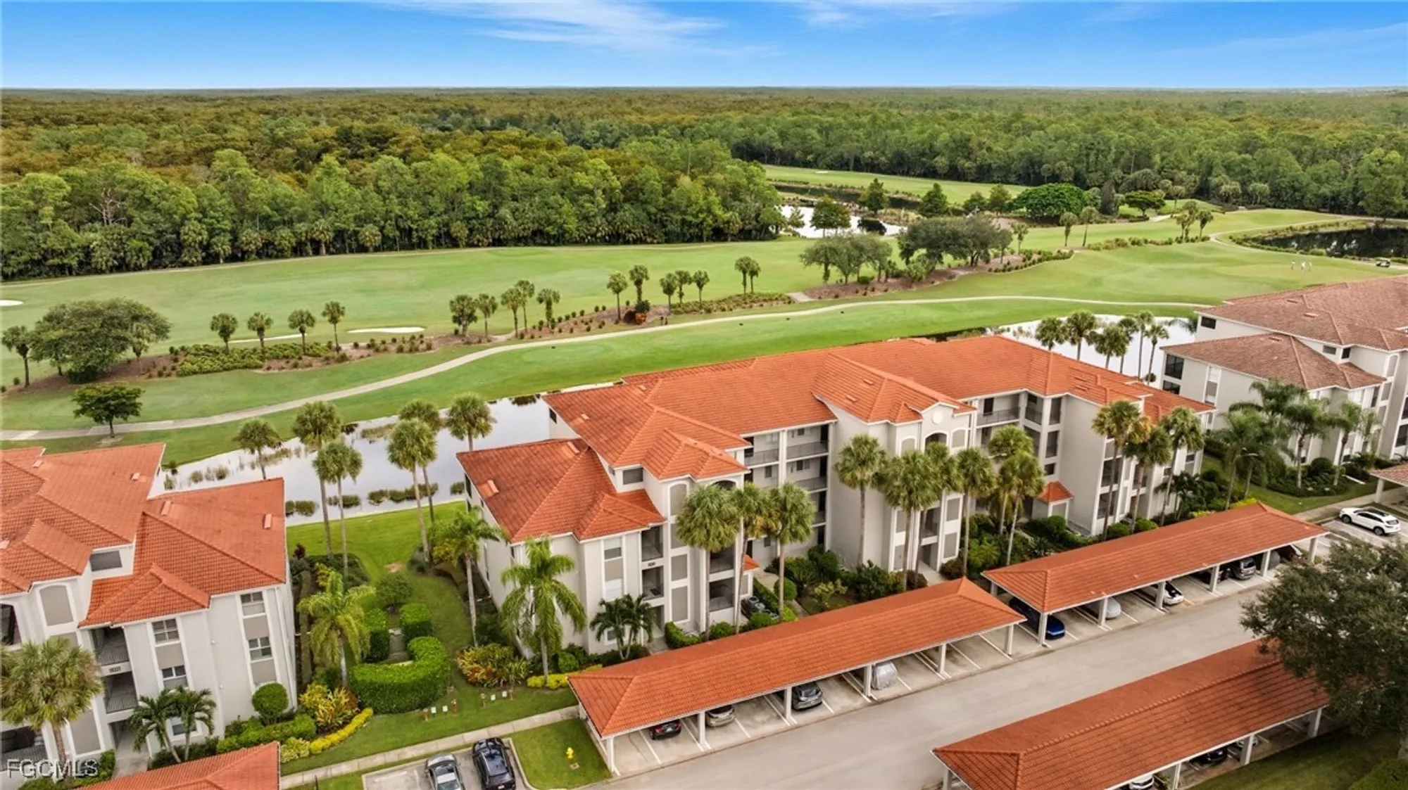 Property Slideshow image 50 of 50 | 10341 heritage bay blvd 1912, Naples, FL, 34120