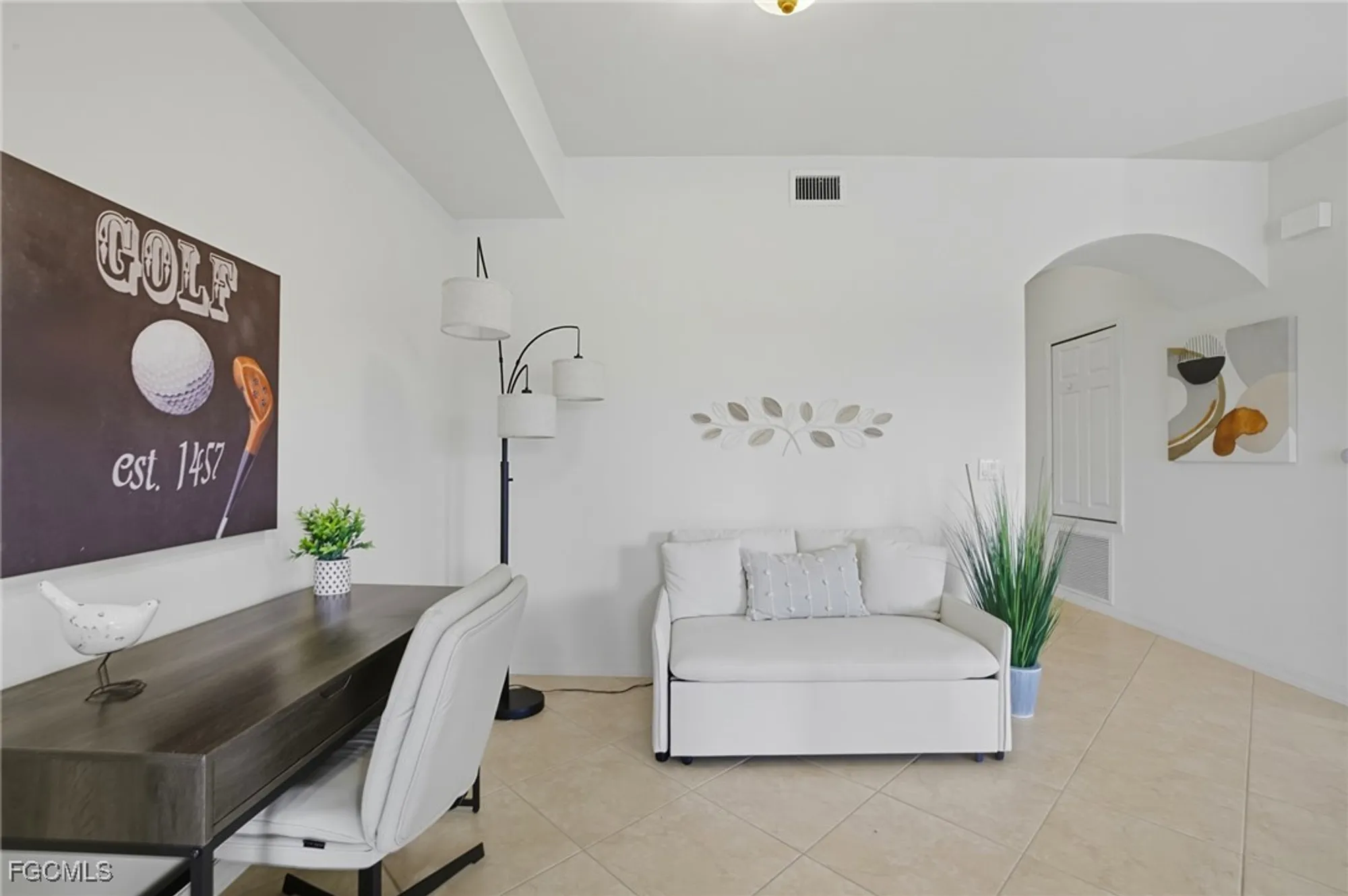 Property Slideshow image 6 of 50 | 10341 heritage bay blvd 1912, Naples, FL, 34120