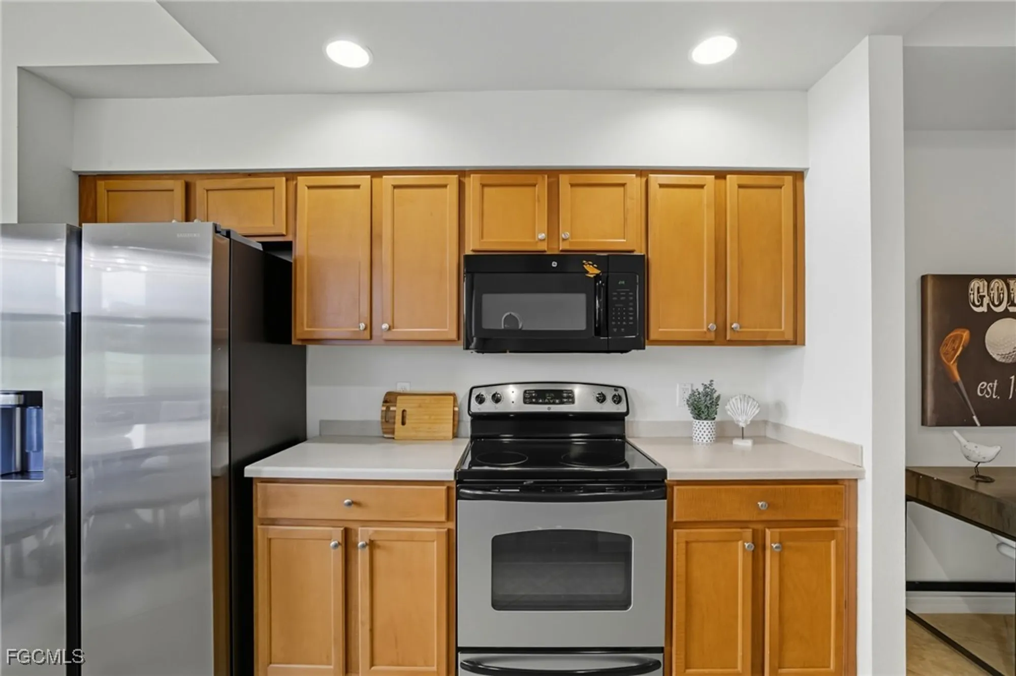 Property Slideshow image 7 of 50 | 10341 heritage bay blvd 1912, Naples, FL, 34120