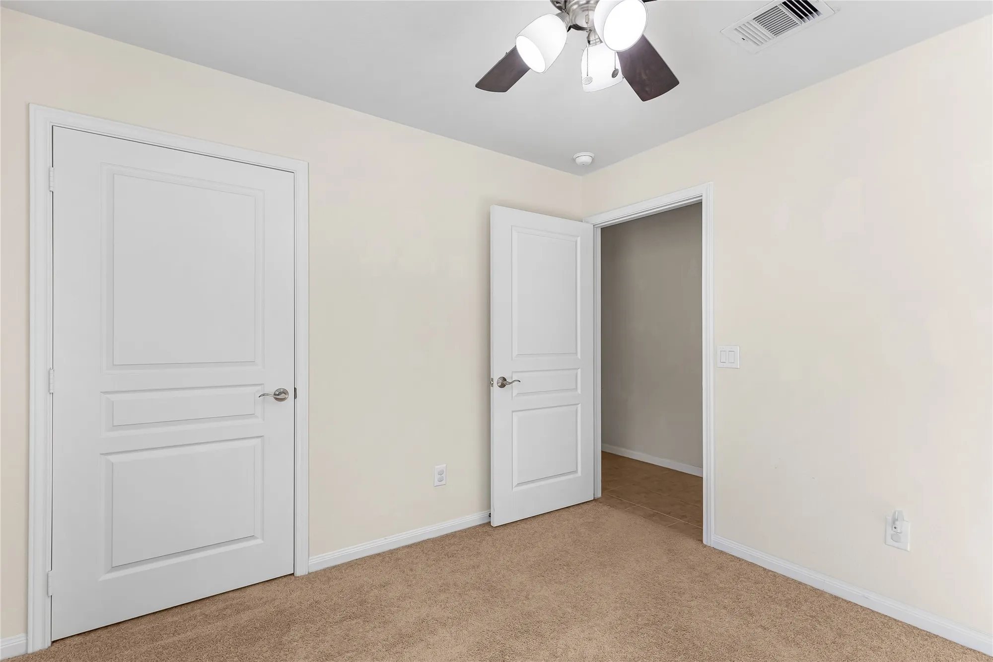 Property Slideshow image 15 of 36 | 3710 saddlebag way, Richmond, TX, 77469