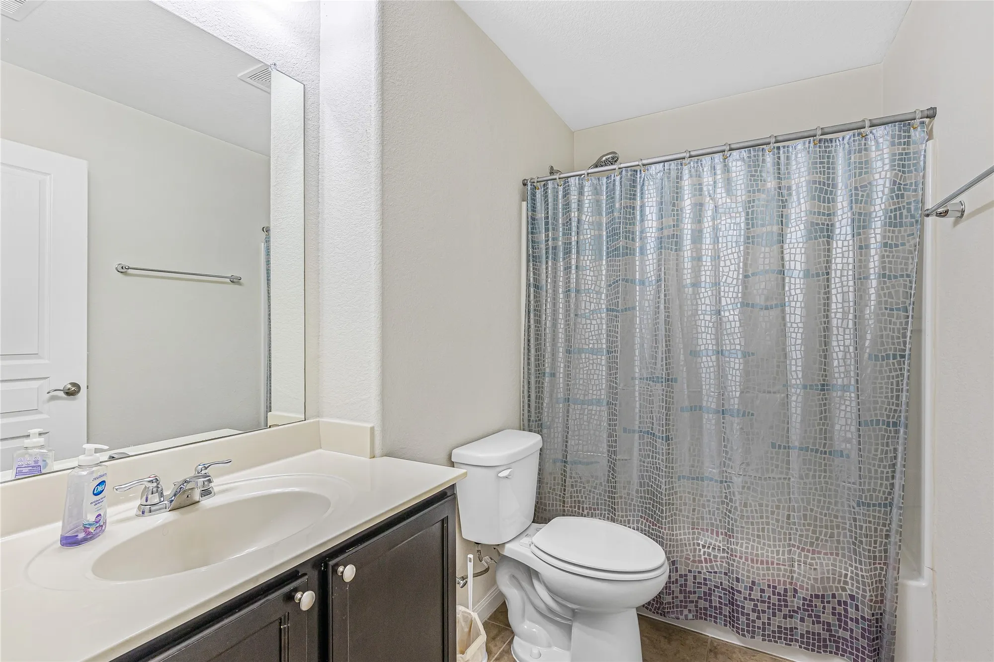 Property Slideshow image 16 of 36 | 3710 saddlebag way, Richmond, TX, 77469