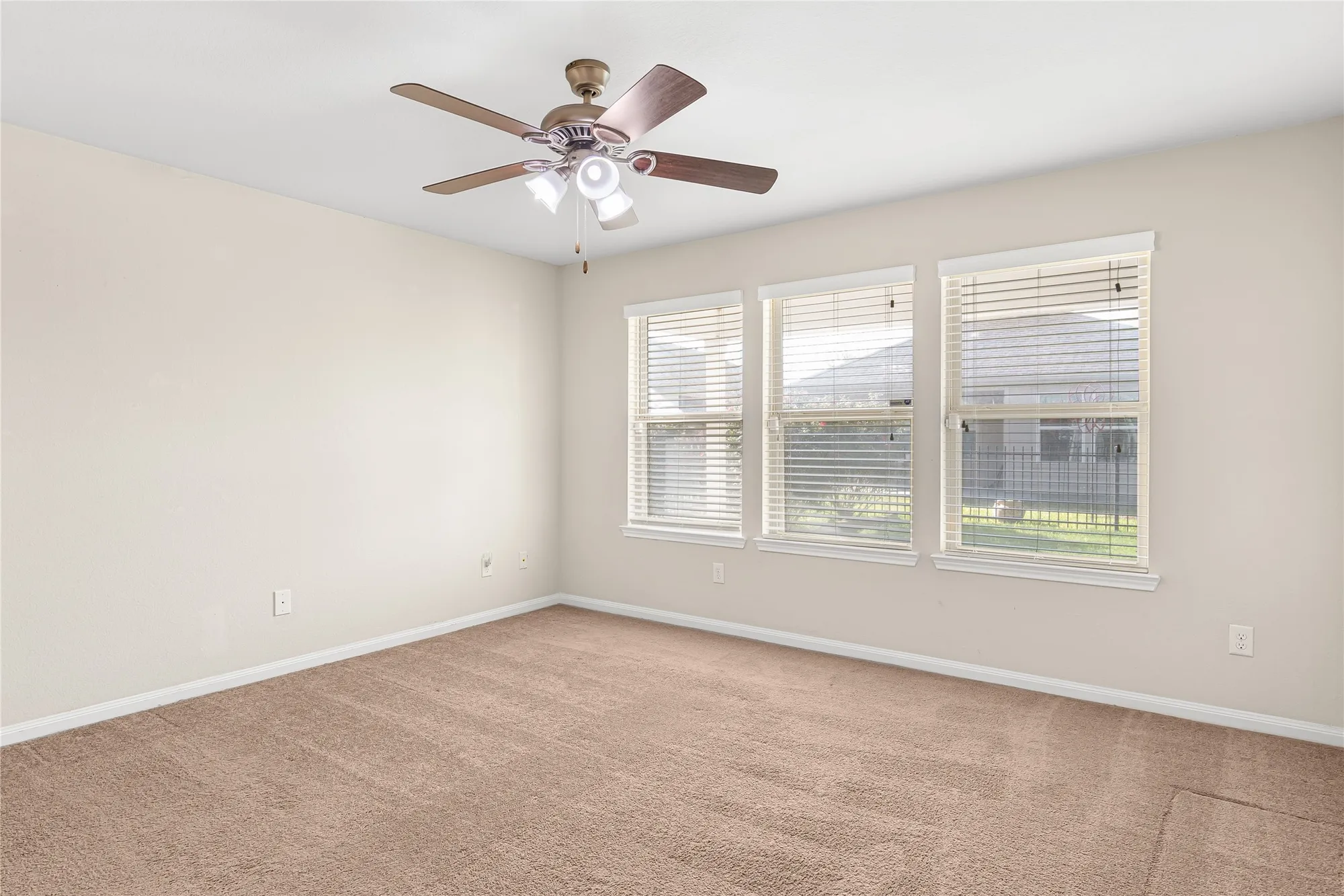 Property Slideshow image 17 of 36 | 3710 saddlebag way, Richmond, TX, 77469