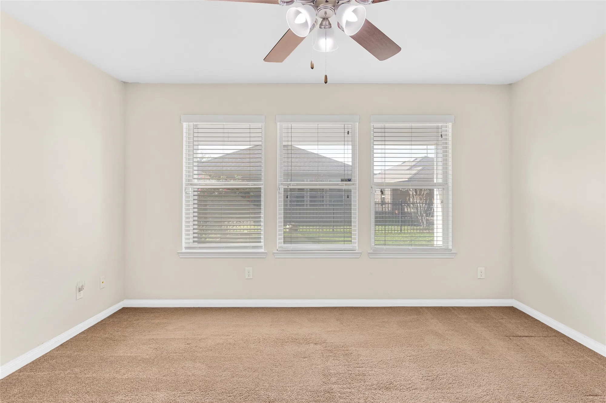 Property Slideshow image 18 of 36 | 3710 saddlebag way, Richmond, TX, 77469