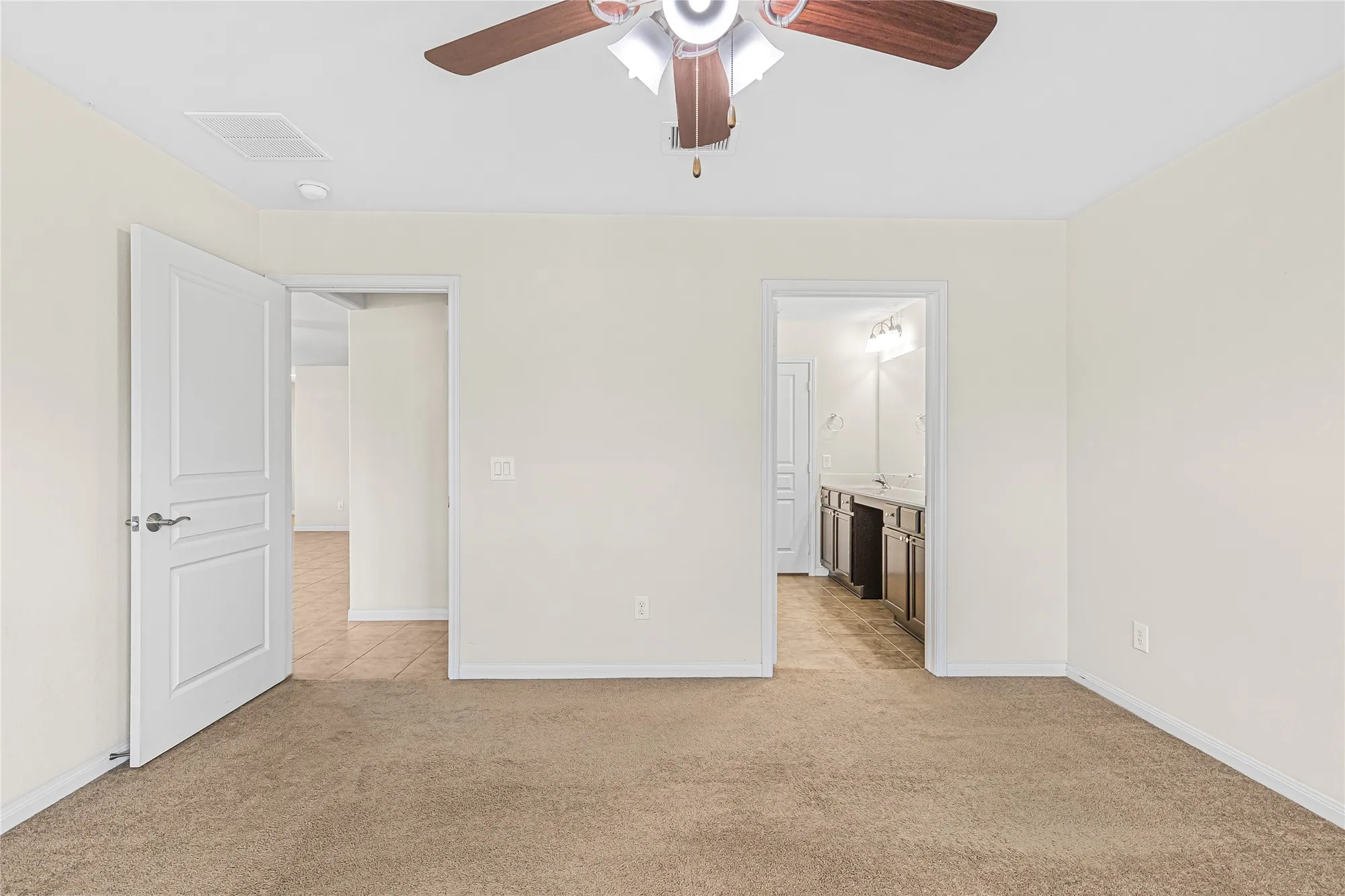 Property Slideshow image 20 of 36 | 3710 saddlebag way, Richmond, TX, 77469