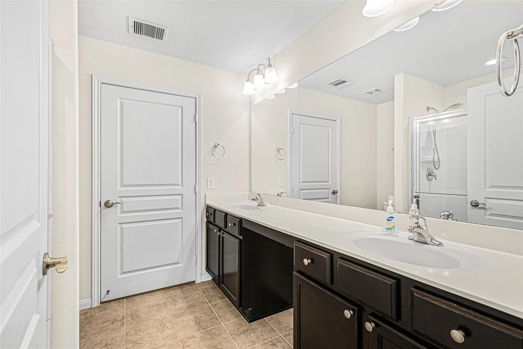 Property Slideshow image 21 of 36 | 3710 saddlebag way, Richmond, TX, 77469