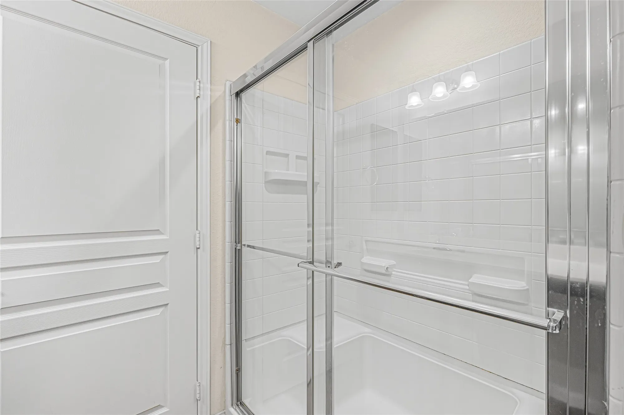 Property Slideshow image 22 of 36 | 3710 saddlebag way, Richmond, TX, 77469