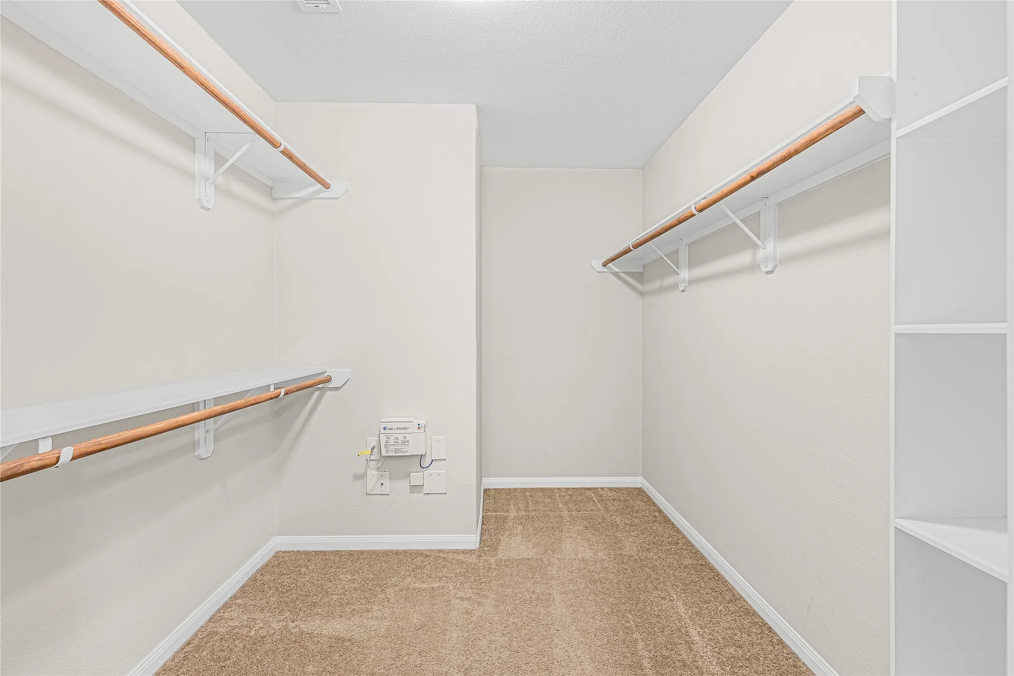 Property Slideshow image 23 of 36 | 3710 saddlebag way, Richmond, TX, 77469