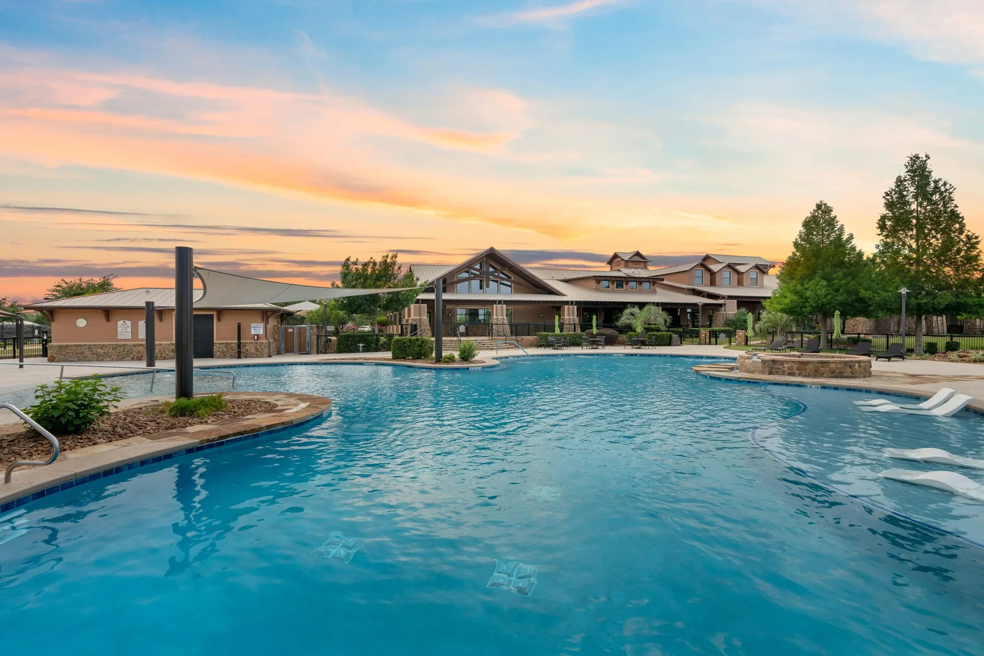 Property Slideshow image 32 of 36 | 3710 saddlebag way, Richmond, TX, 77469