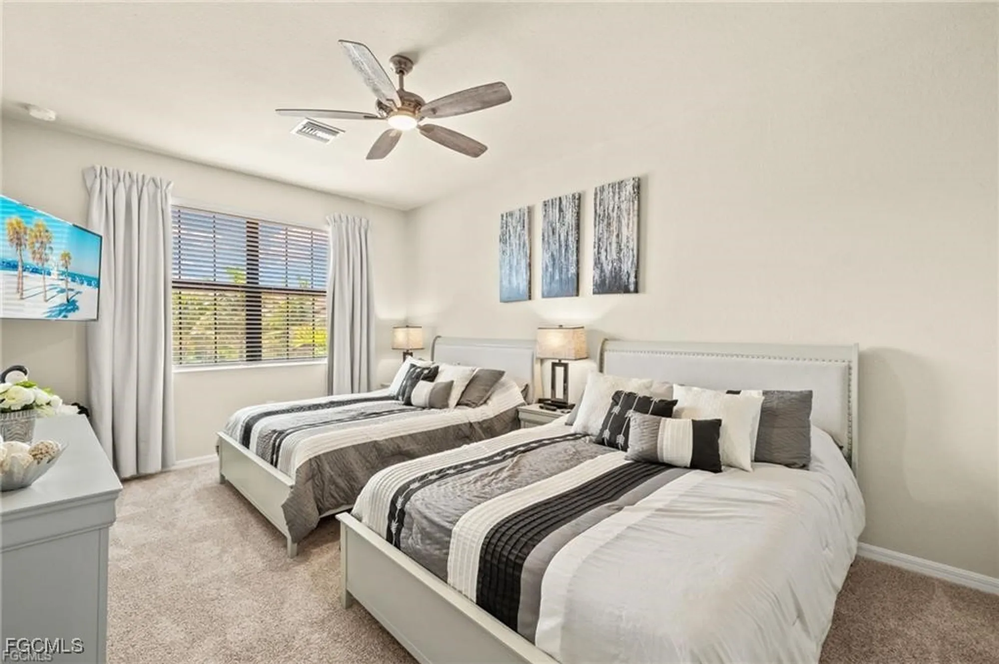 Property Slideshow image 14 of 29 | 17350 cherrywood ct unit 6603, Bonita Springs, FL, 34135