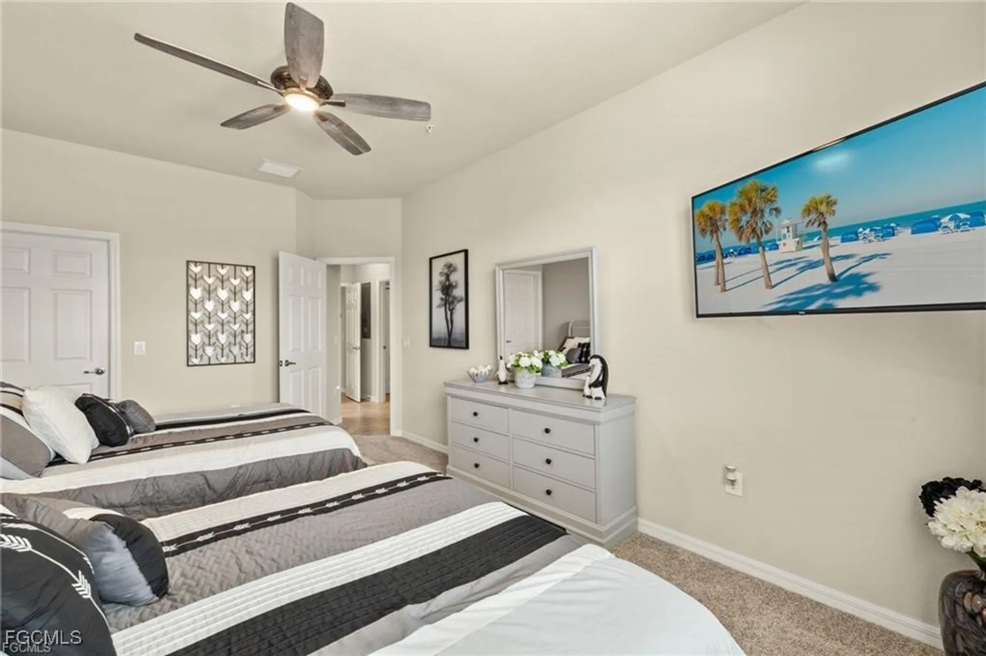 Property Slideshow image 15 of 29 | 17350 cherrywood ct unit 6603, Bonita Springs, FL, 34135