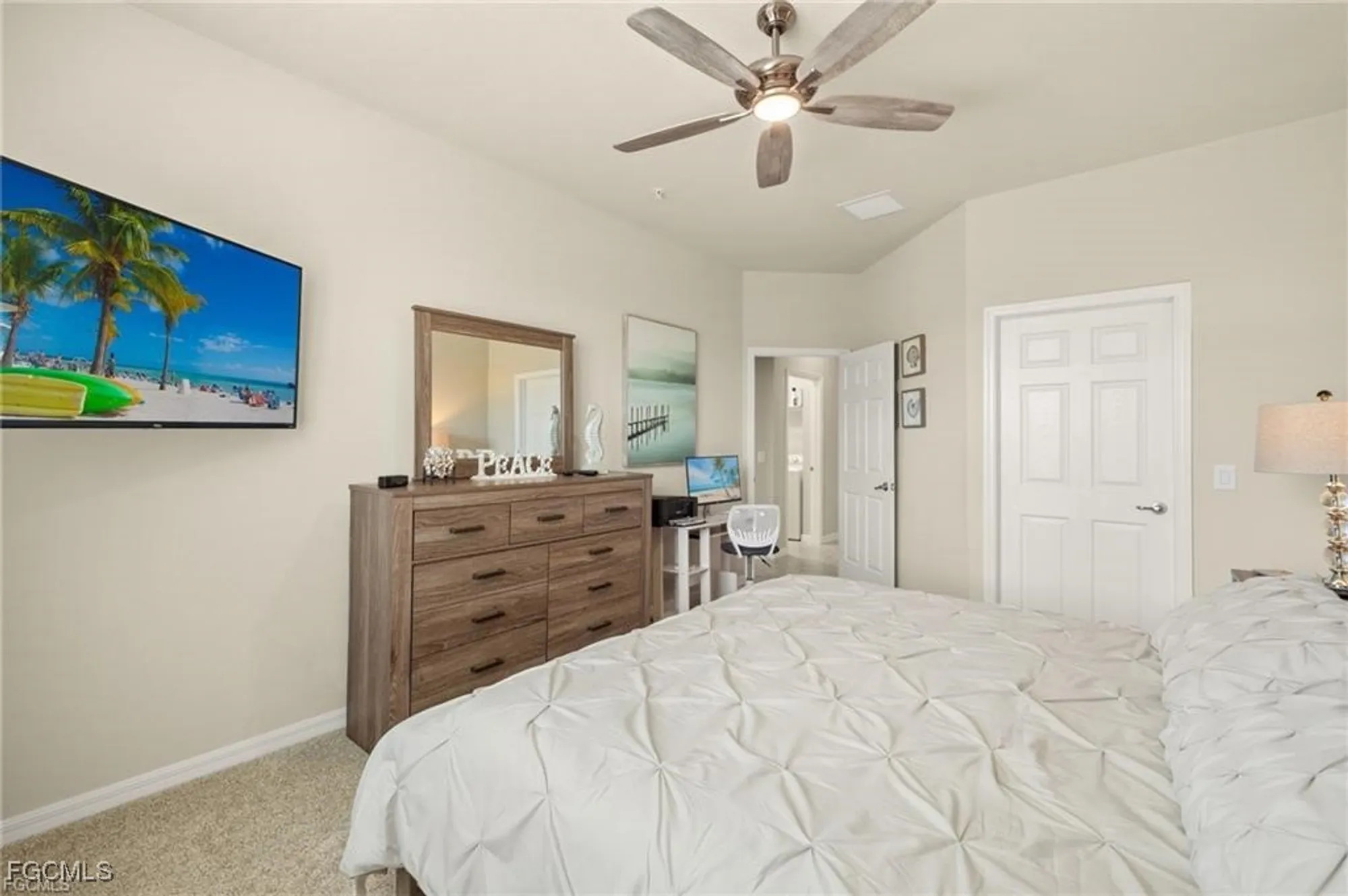 Property Slideshow image 16 of 29 | 17350 cherrywood ct unit 6603, Bonita Springs, FL, 34135