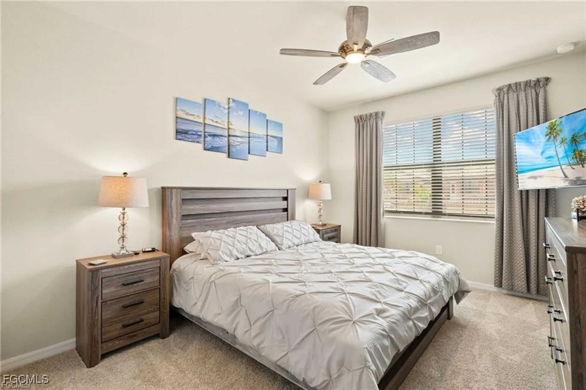 Property Slideshow image 17 of 29 | 17350 cherrywood ct unit 6603, Bonita Springs, FL, 34135