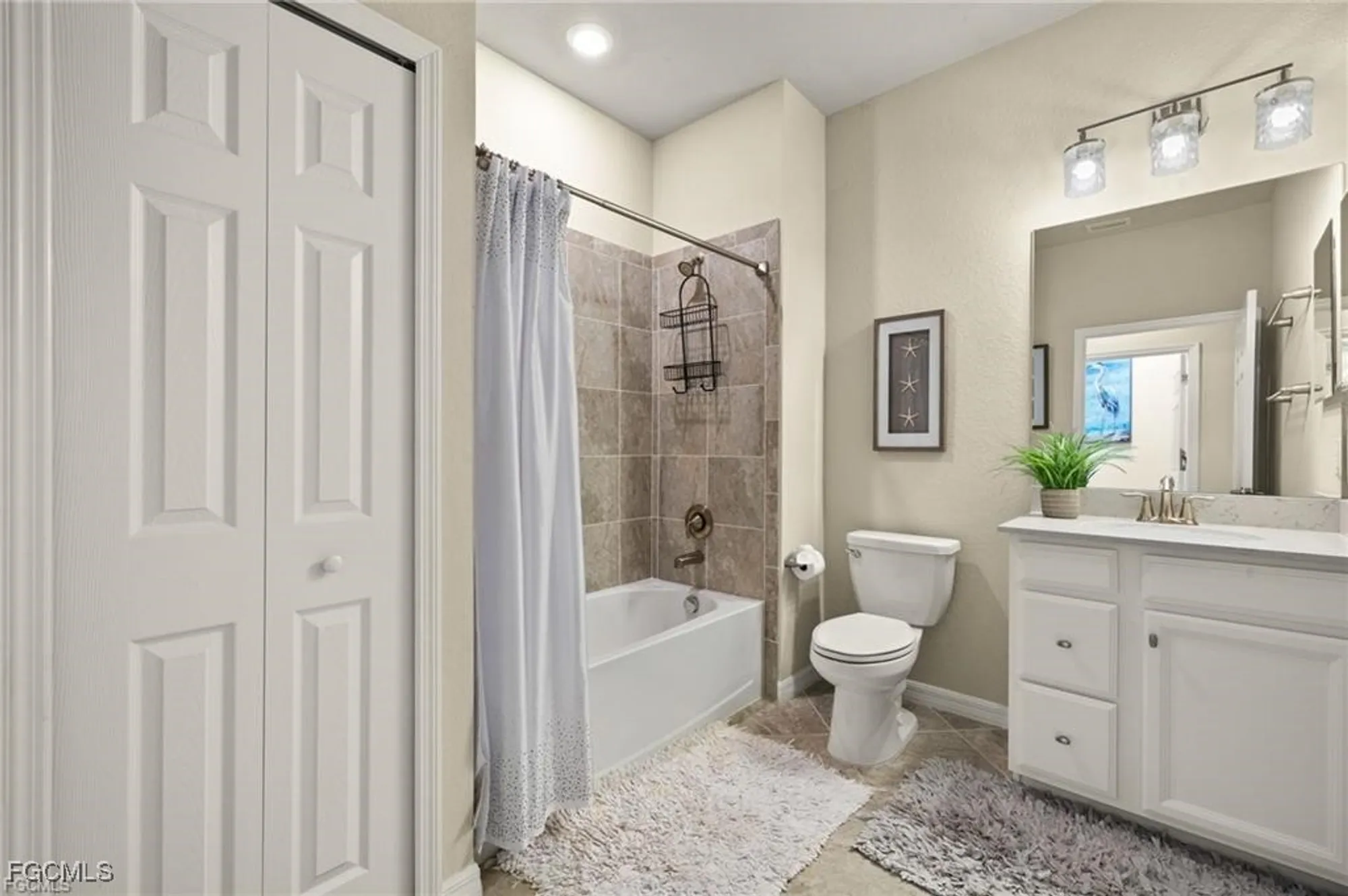 Property Slideshow image 18 of 29 | 17350 cherrywood ct unit 6603, Bonita Springs, FL, 34135