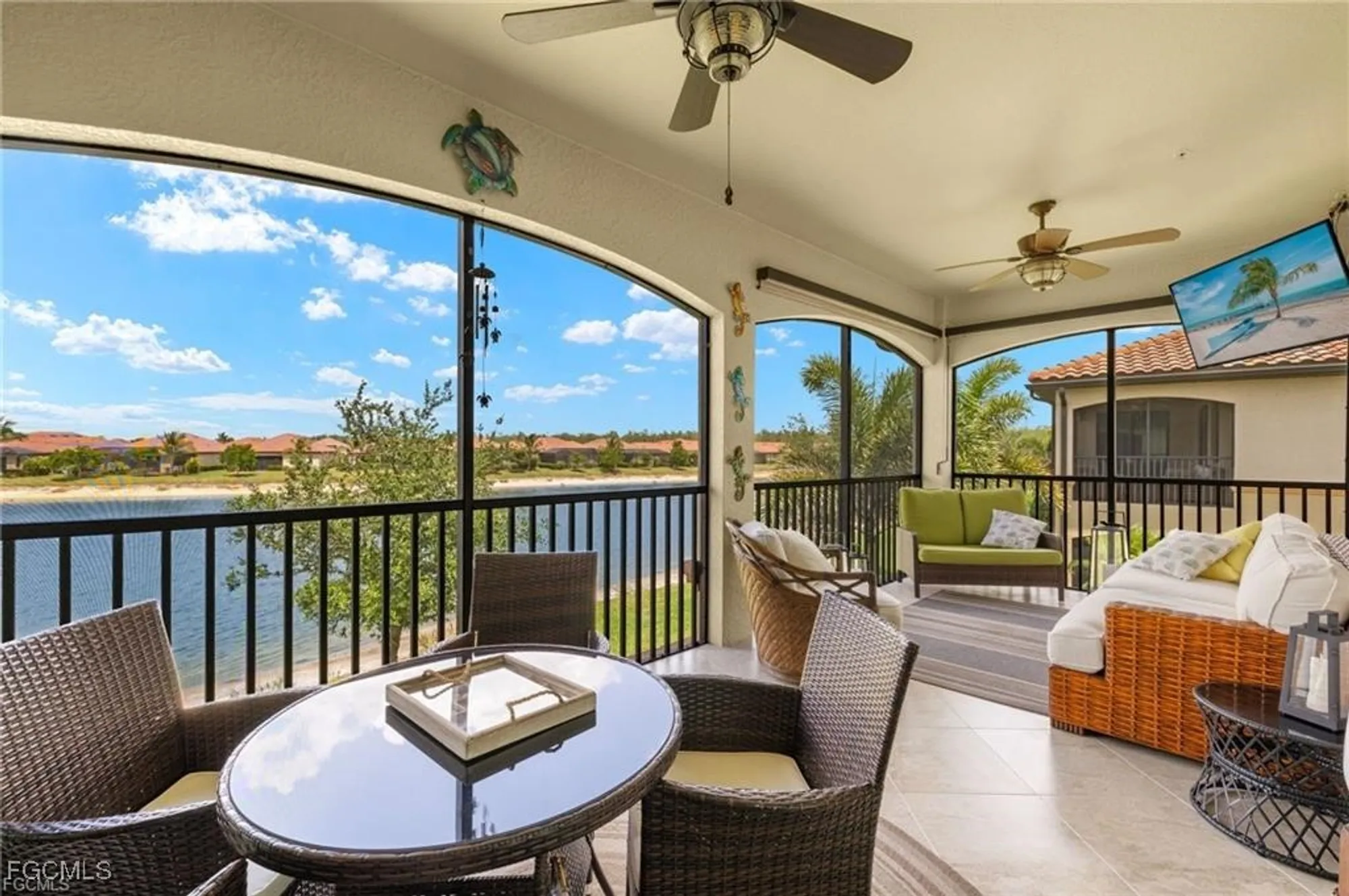 Property Slideshow image 19 of 29 | 17350 cherrywood ct unit 6603, Bonita Springs, FL, 34135