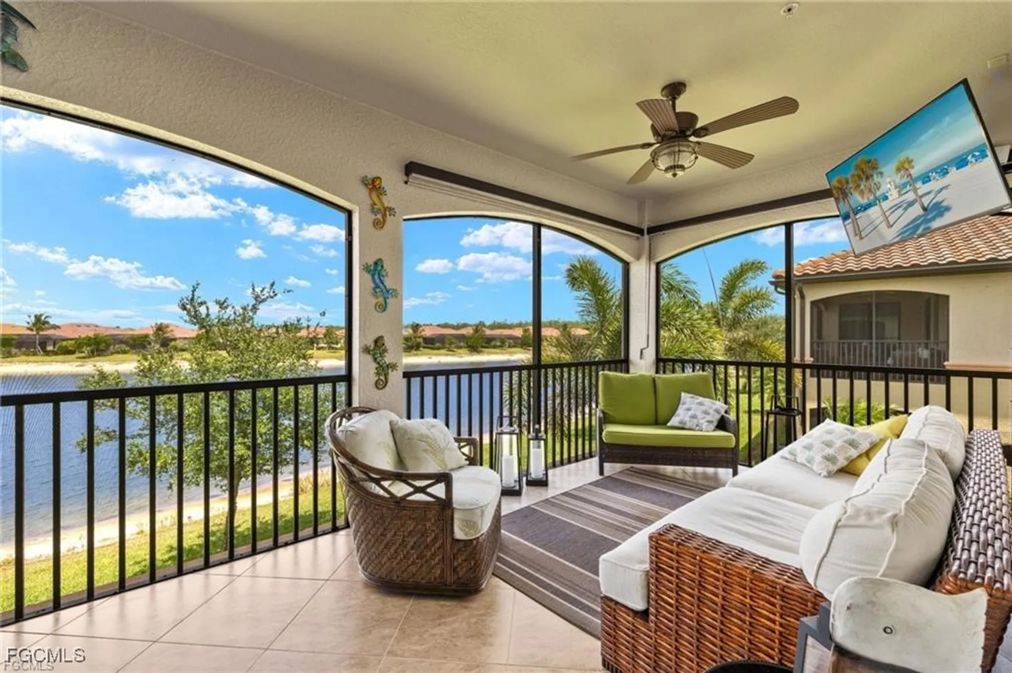 Property Slideshow image 1 of 29 | 17350 cherrywood ct unit 6603, Bonita Springs, FL, 34135