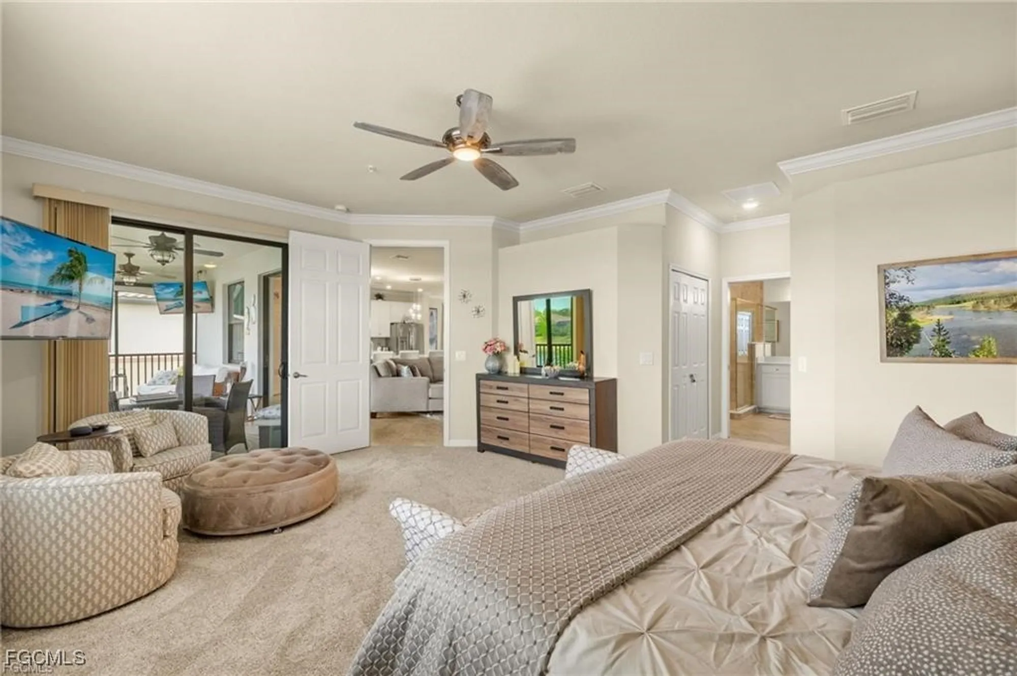 Property Slideshow image 10 of 29 | 17350 cherrywood ct unit 6603, Bonita Springs, FL, 34135