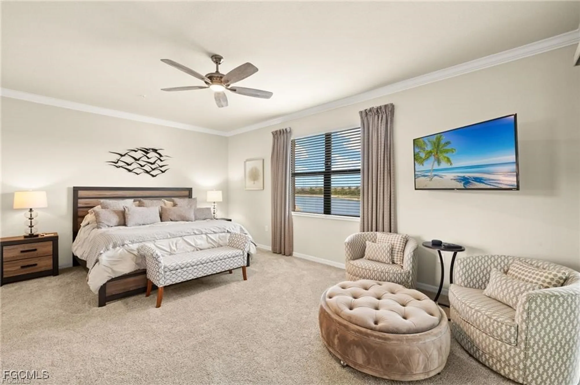 Property Slideshow image 11 of 29 | 17350 cherrywood ct unit 6603, Bonita Springs, FL, 34135