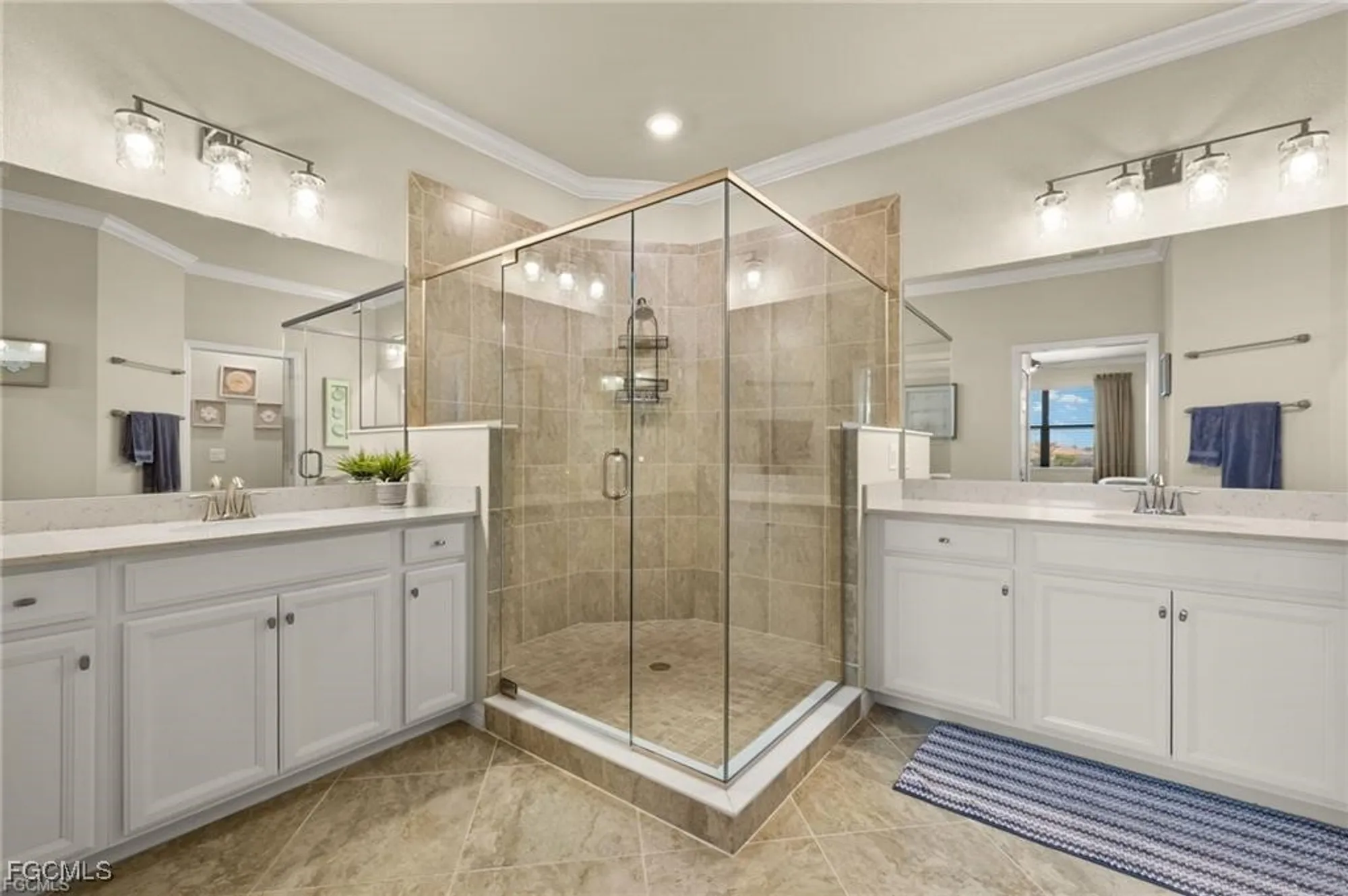 Property Slideshow image 12 of 29 | 17350 cherrywood ct unit 6603, Bonita Springs, FL, 34135