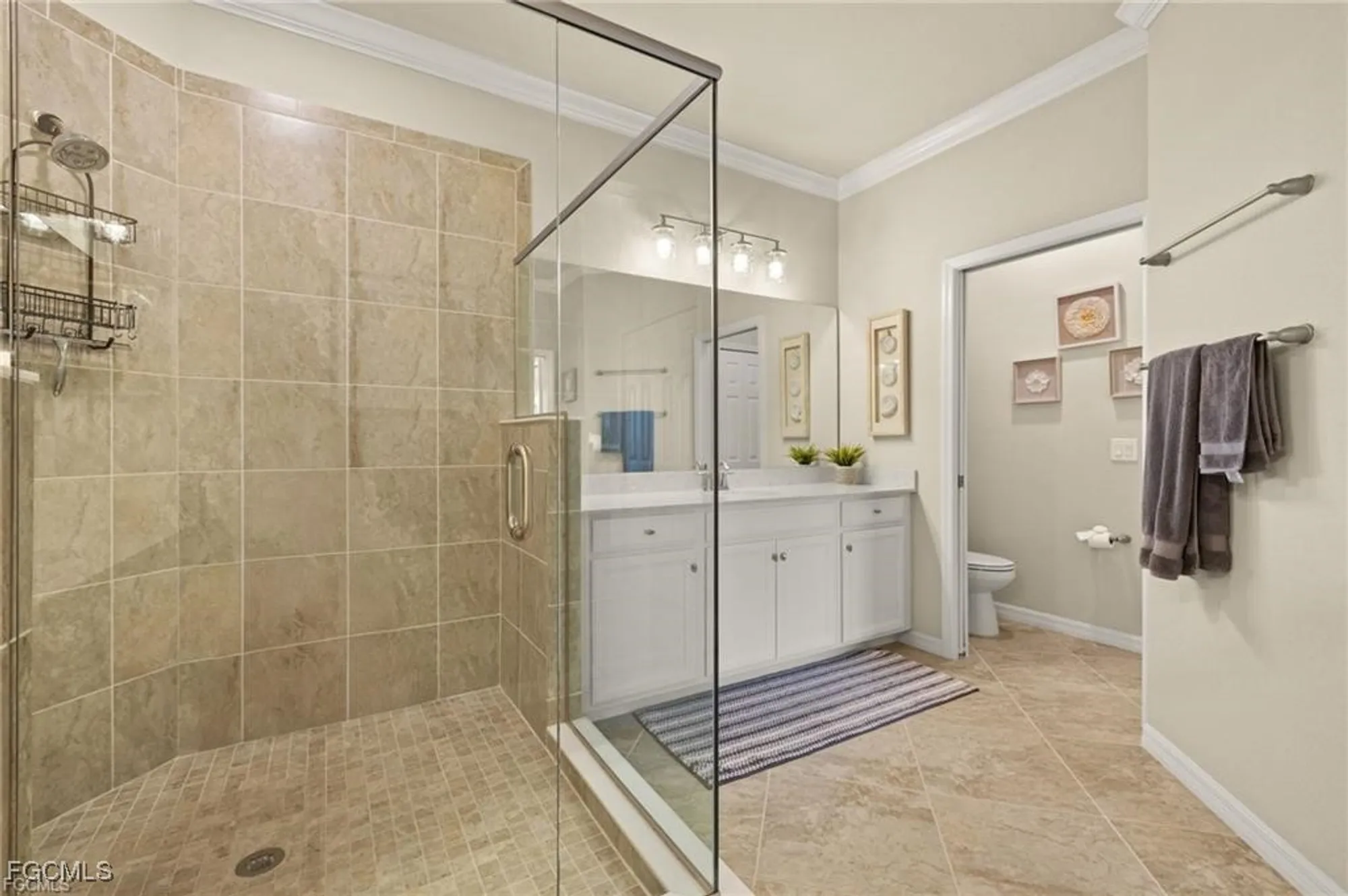 Property Slideshow image 13 of 29 | 17350 cherrywood ct unit 6603, Bonita Springs, FL, 34135