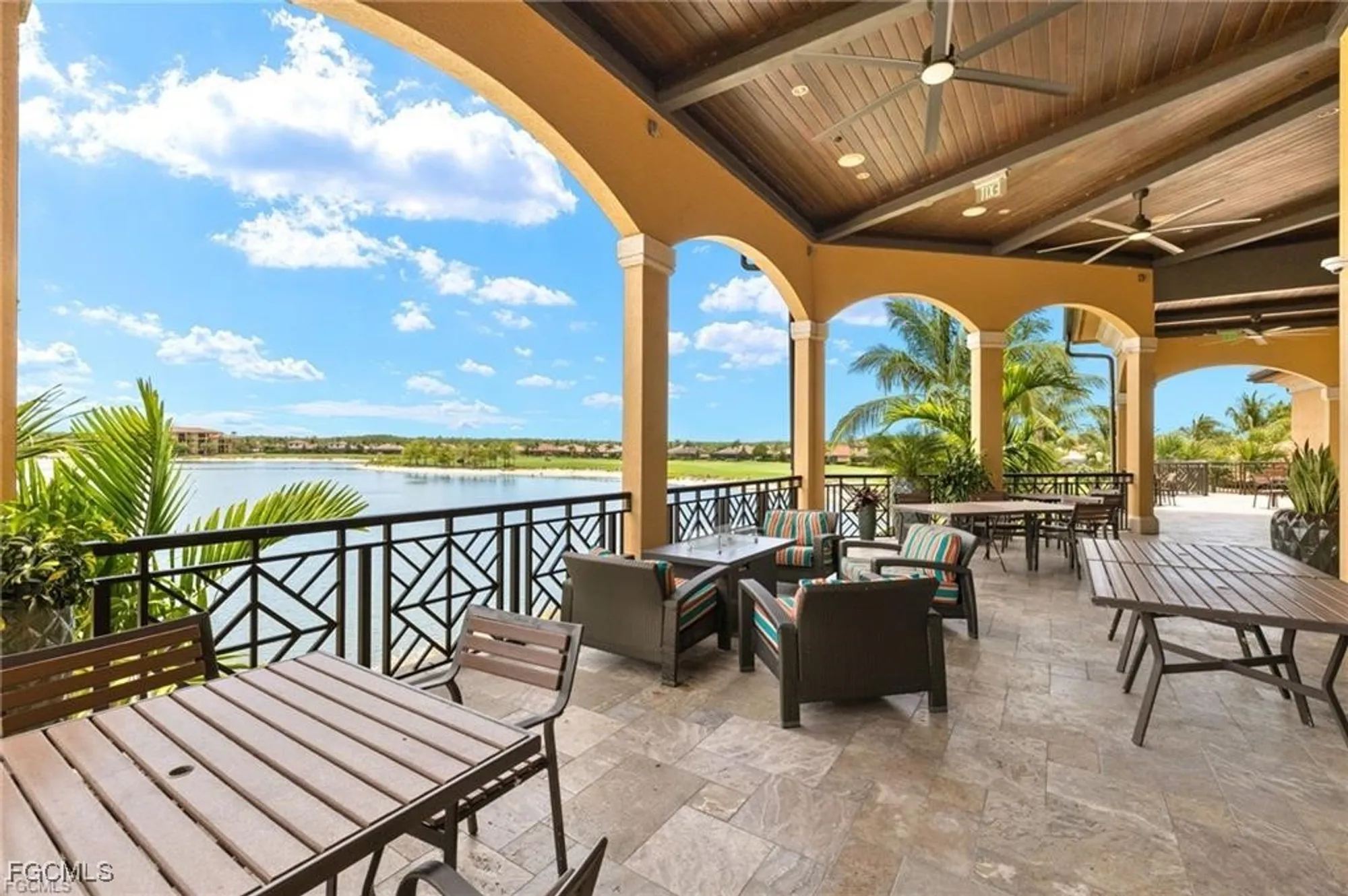 Property Slideshow image 24 of 29 | 17350 cherrywood ct unit 6603, Bonita Springs, FL, 34135