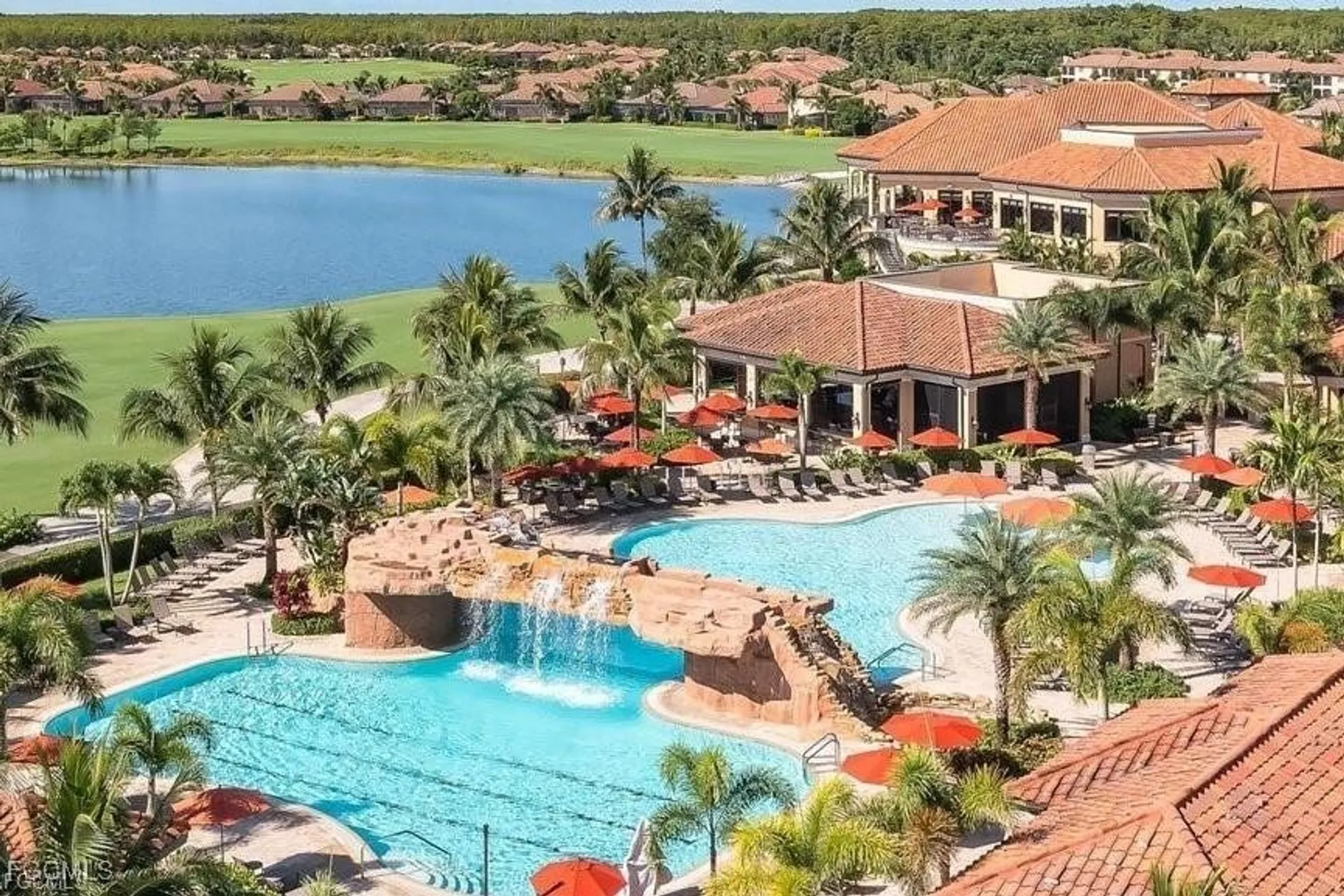 Property Slideshow image 25 of 29 | 17350 cherrywood ct unit 6603, Bonita Springs, FL, 34135