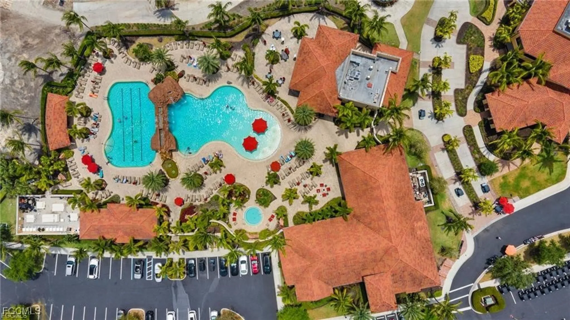 Property Slideshow image 26 of 29 | 17350 cherrywood ct unit 6603, Bonita Springs, FL, 34135
