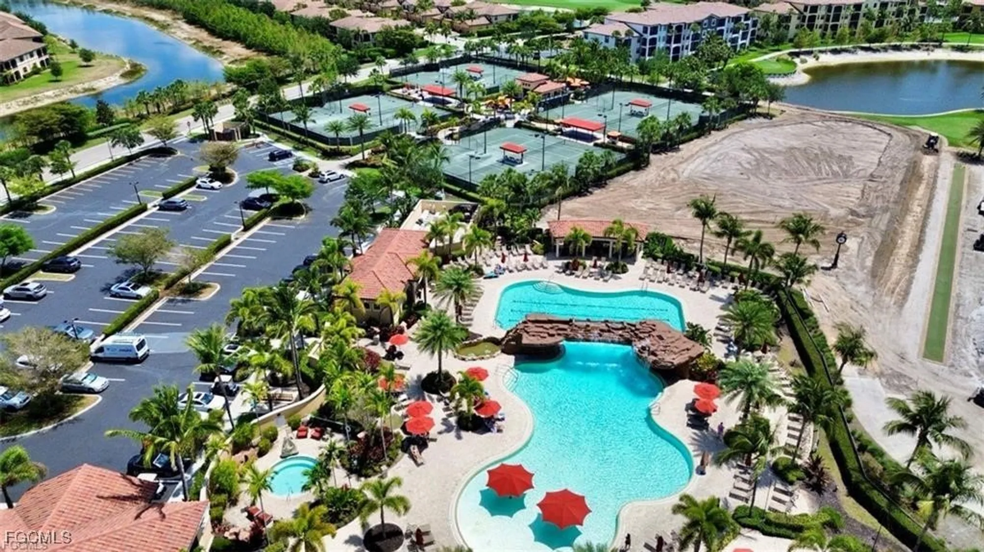 Property Slideshow image 27 of 29 | 17350 cherrywood ct unit 6603, Bonita Springs, FL, 34135