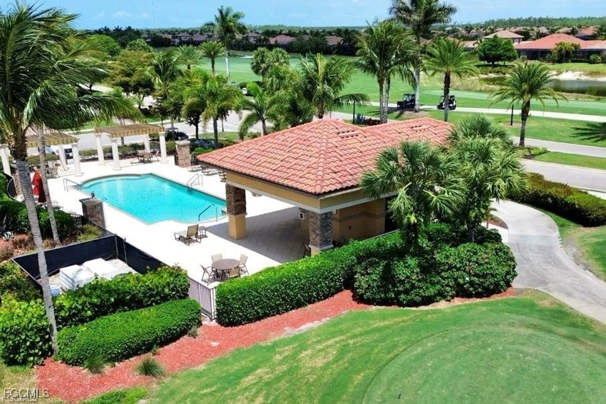 Property Slideshow image 28 of 29 | 17350 cherrywood ct unit 6603, Bonita Springs, FL, 34135