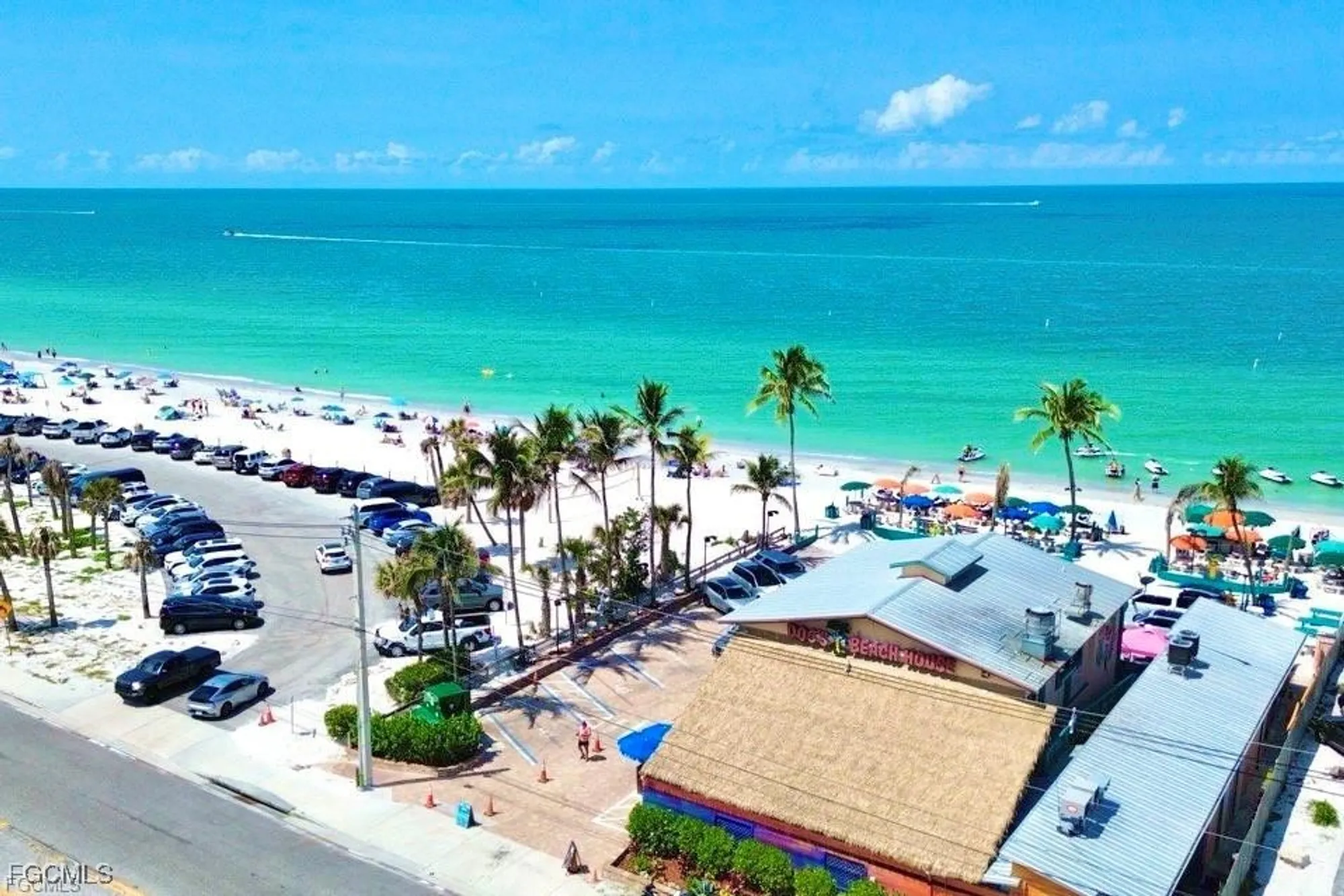 Property Slideshow image 29 of 29 | 17350 cherrywood ct unit 6603, Bonita Springs, FL, 34135