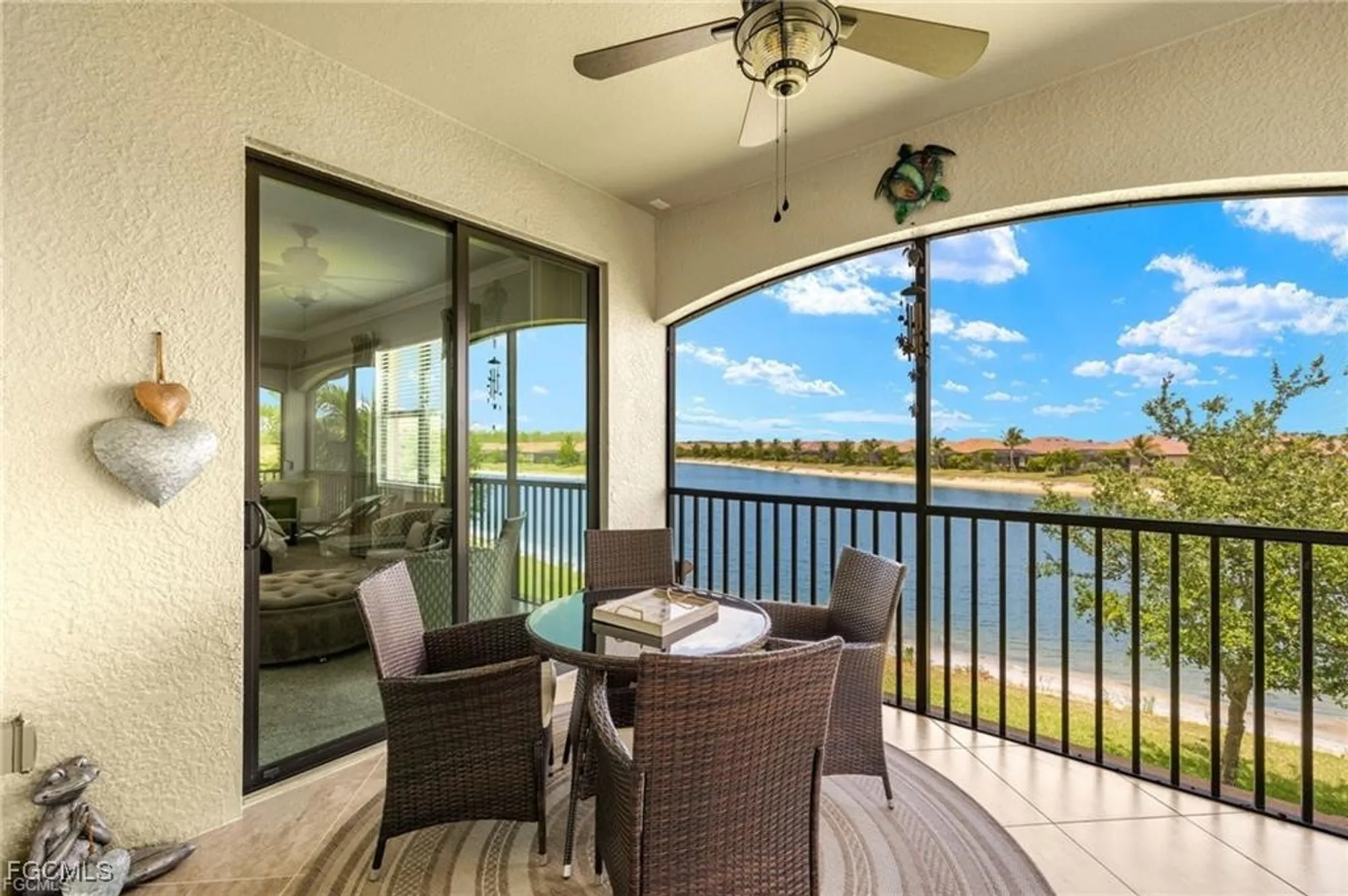 Property Slideshow image 20 of 29 | 17350 cherrywood ct unit 6603, Bonita Springs, FL, 34135