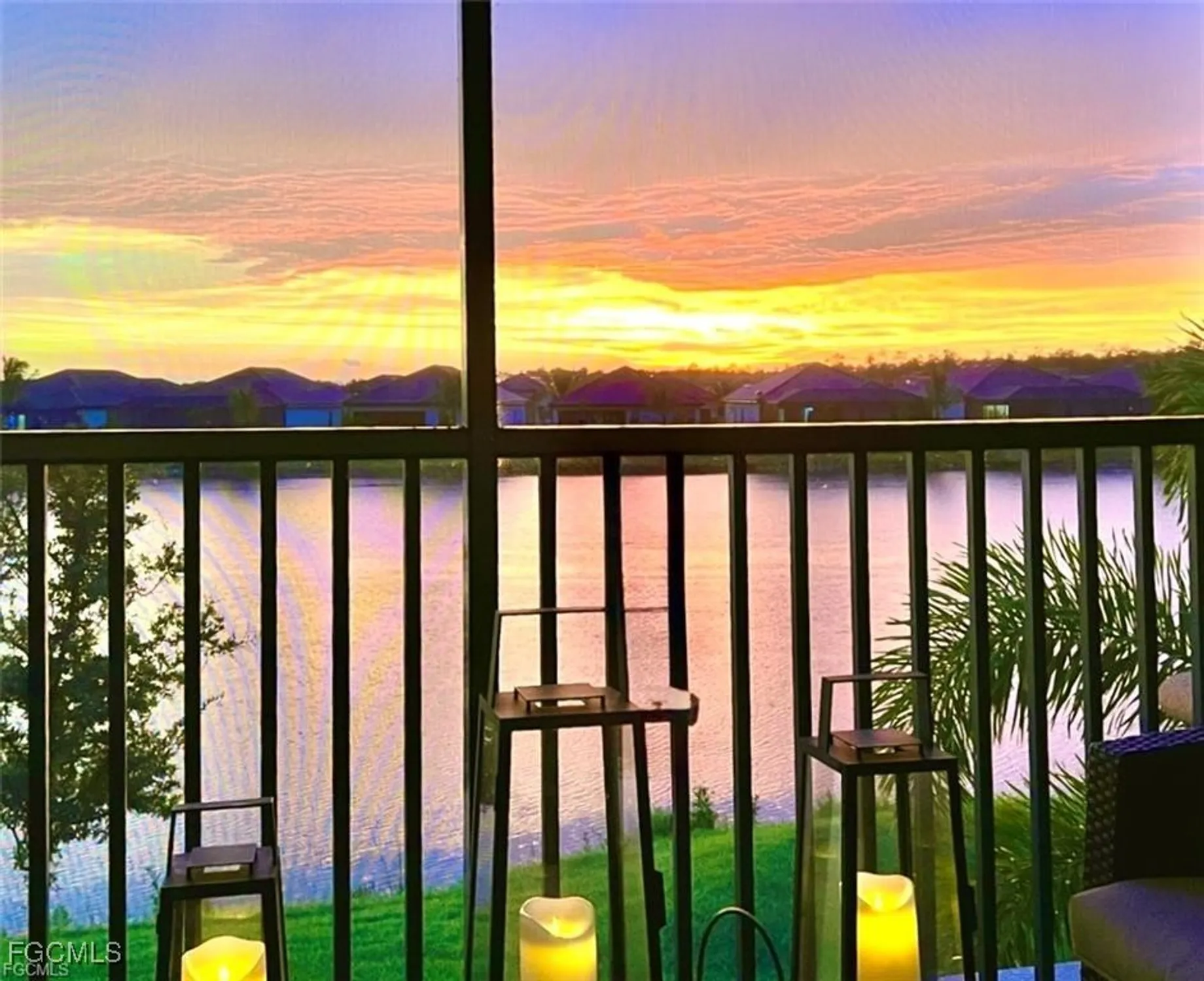 Property Slideshow image 21 of 29 | 17350 cherrywood ct unit 6603, Bonita Springs, FL, 34135