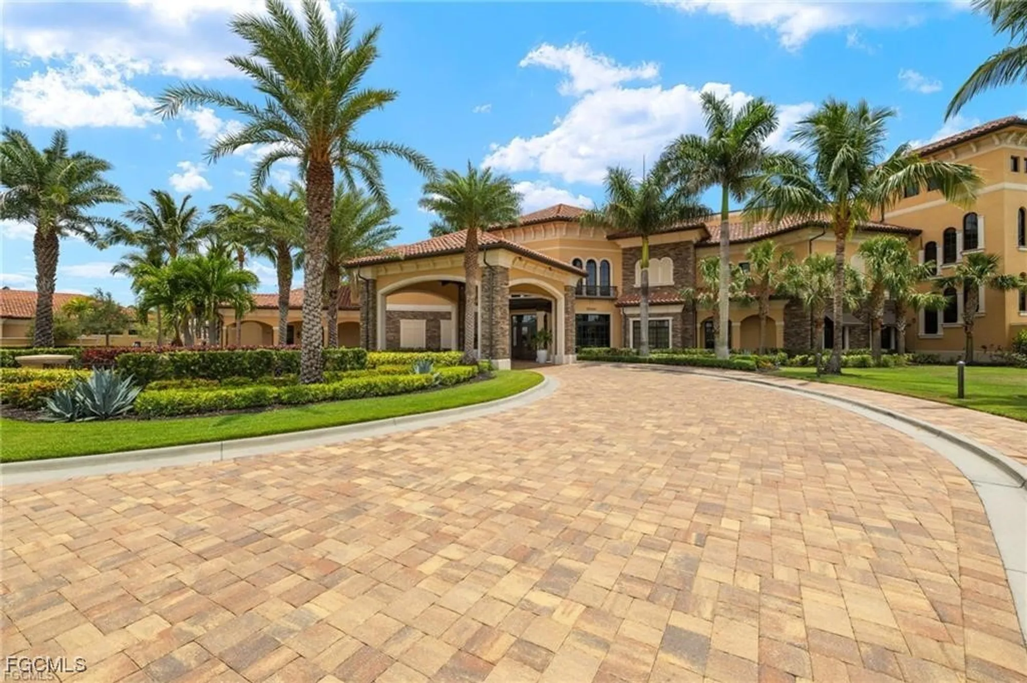 Property Slideshow image 23 of 29 | 17350 cherrywood ct unit 6603, Bonita Springs, FL, 34135