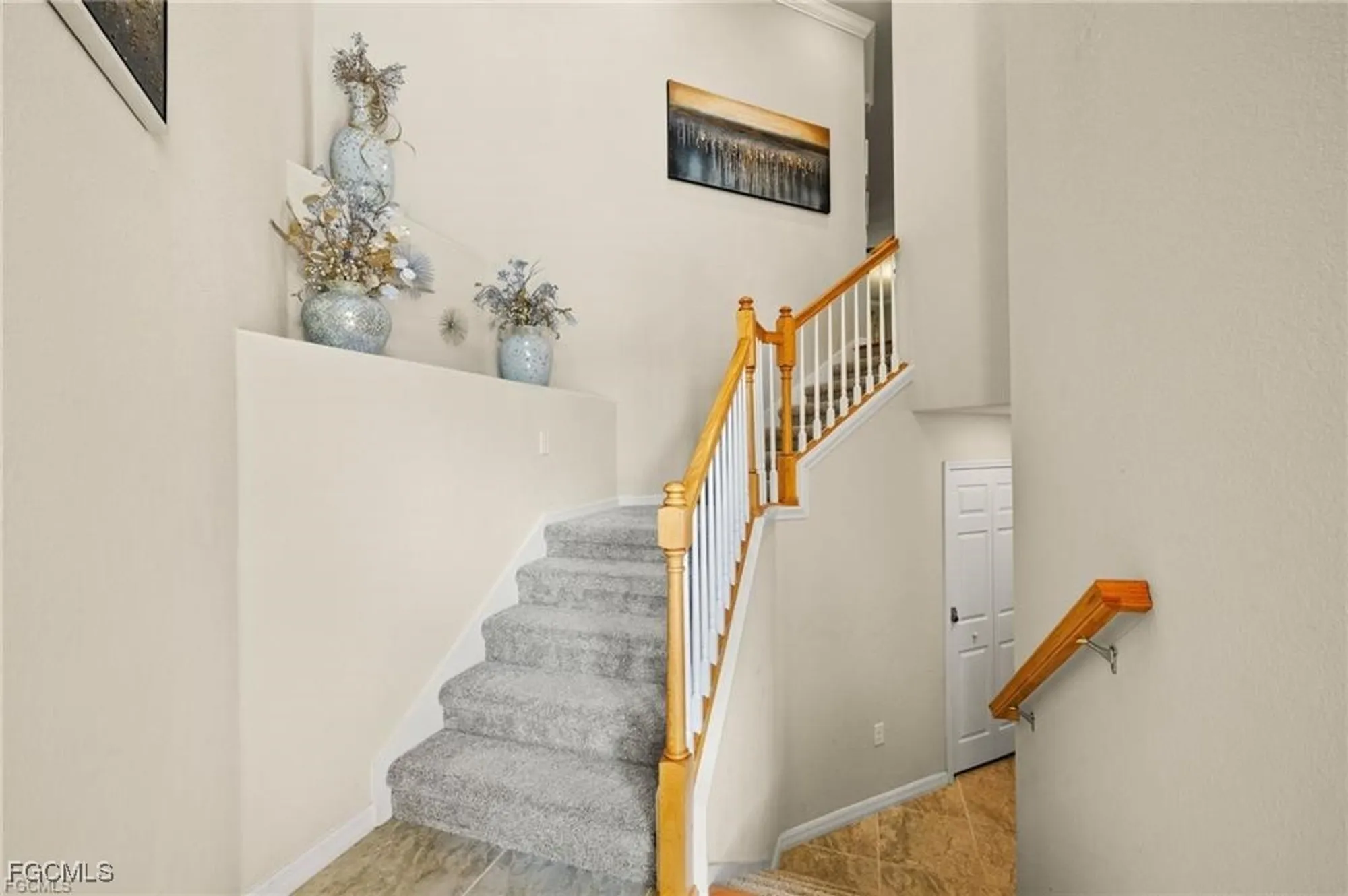 Property Slideshow image 4 of 29 | 17350 cherrywood ct unit 6603, Bonita Springs, FL, 34135