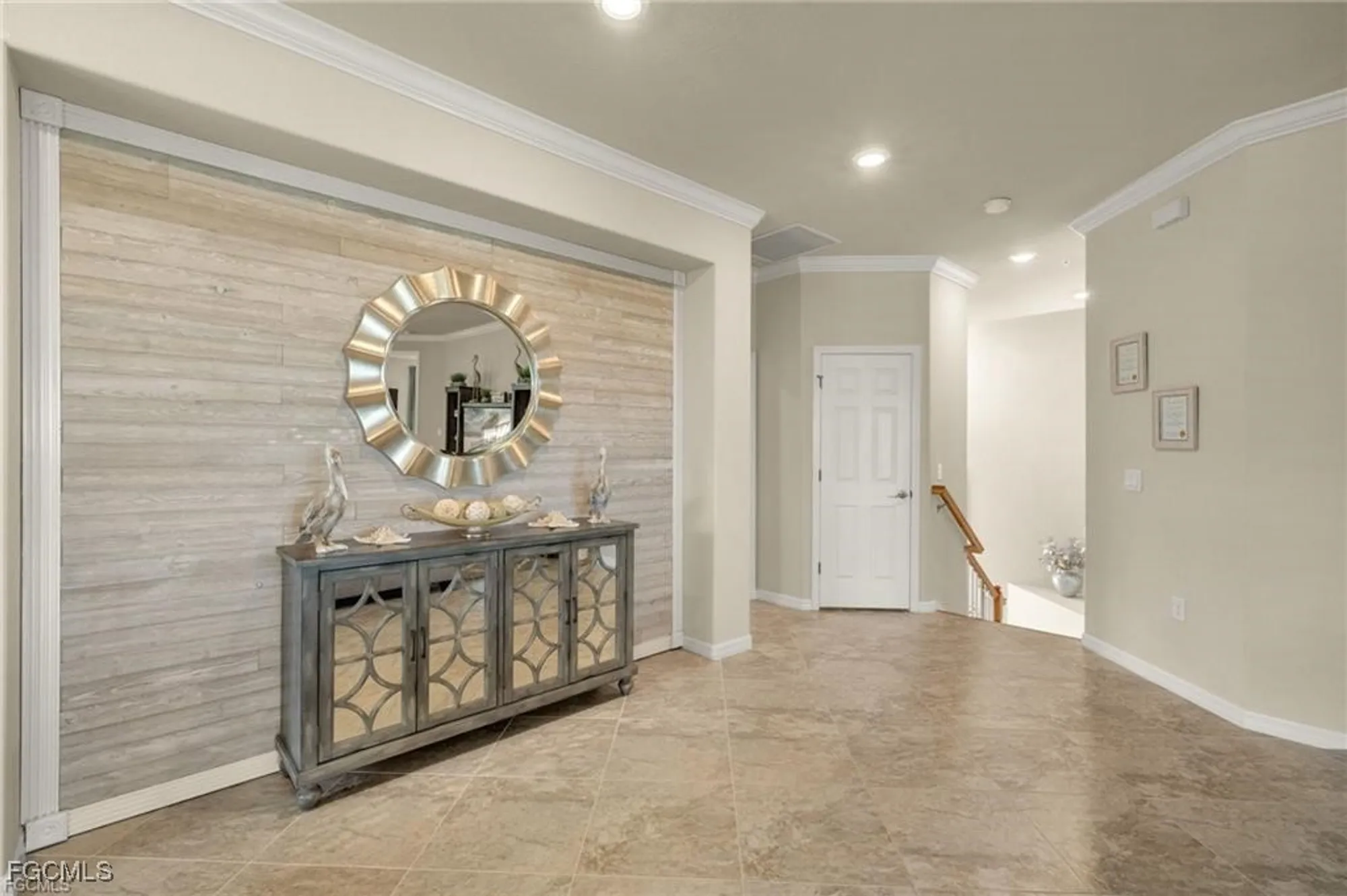 Property Slideshow image 5 of 29 | 17350 cherrywood ct unit 6603, Bonita Springs, FL, 34135