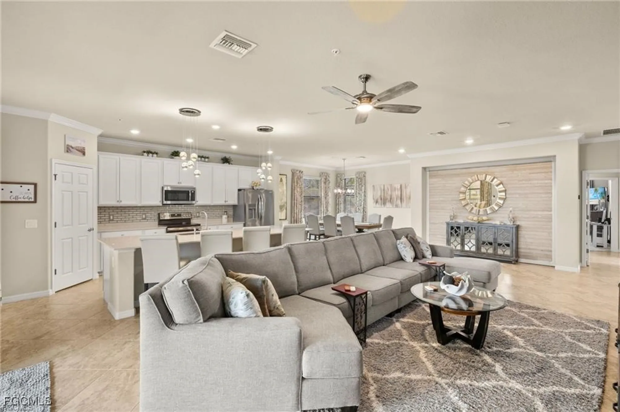 Property Slideshow image 6 of 29 | 17350 cherrywood ct unit 6603, Bonita Springs, FL, 34135