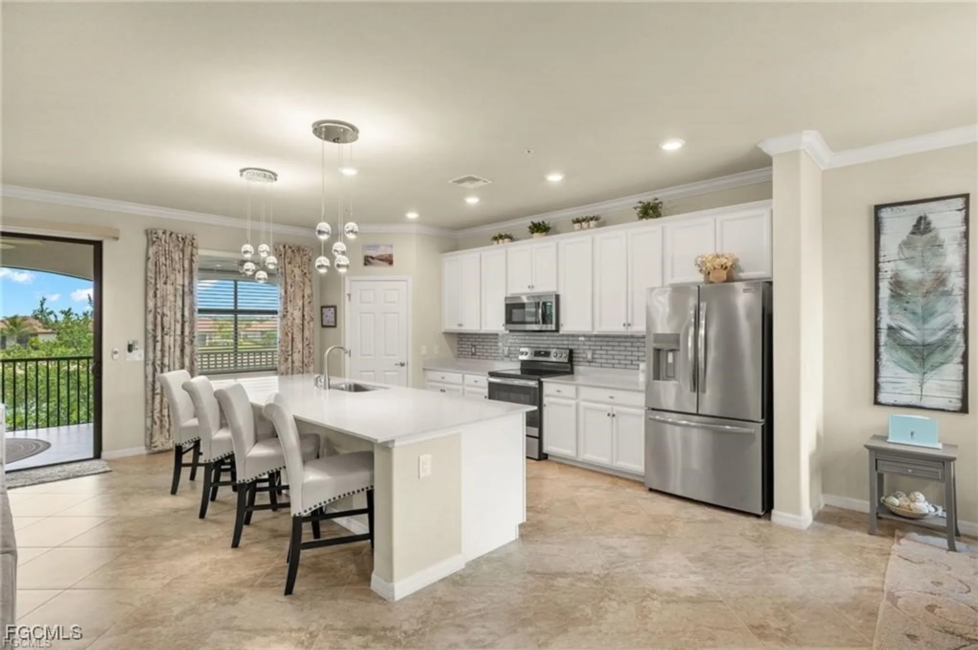 Property Slideshow image 7 of 29 | 17350 cherrywood ct unit 6603, Bonita Springs, FL, 34135