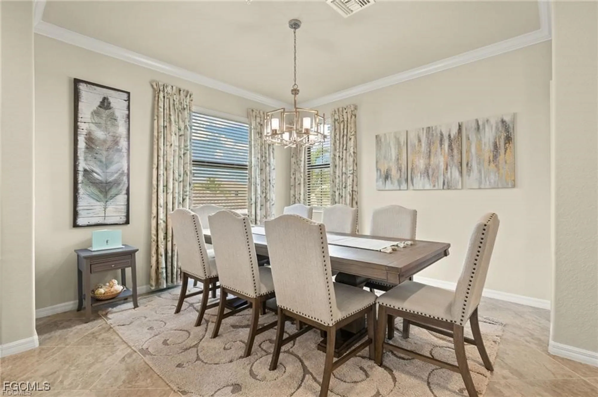Property Slideshow image 9 of 29 | 17350 cherrywood ct unit 6603, Bonita Springs, FL, 34135