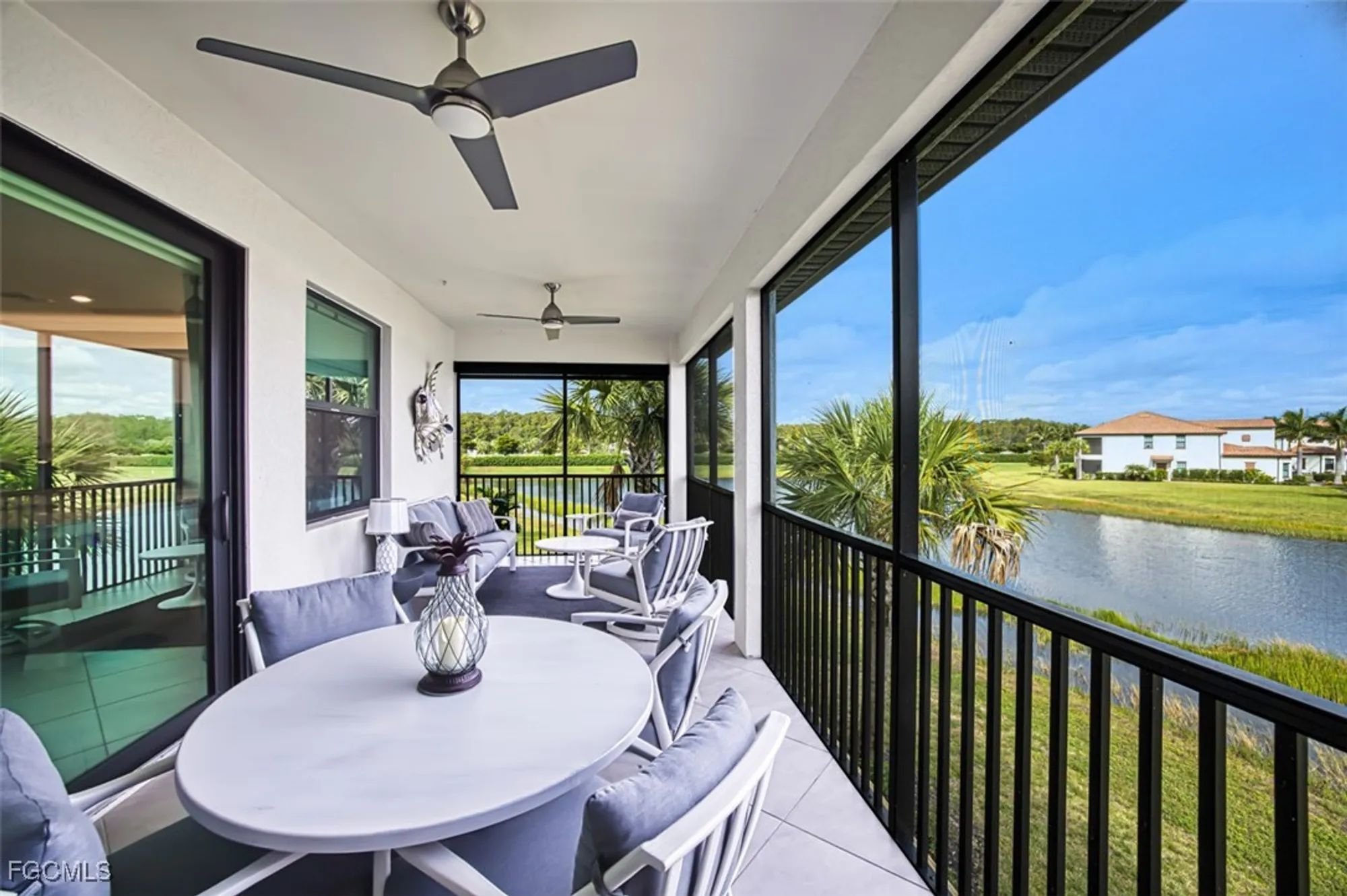 Property Slideshow image 14 of 47 | 12003 hawthorn lake dr unit 201, Fort Myers, FL, 33913